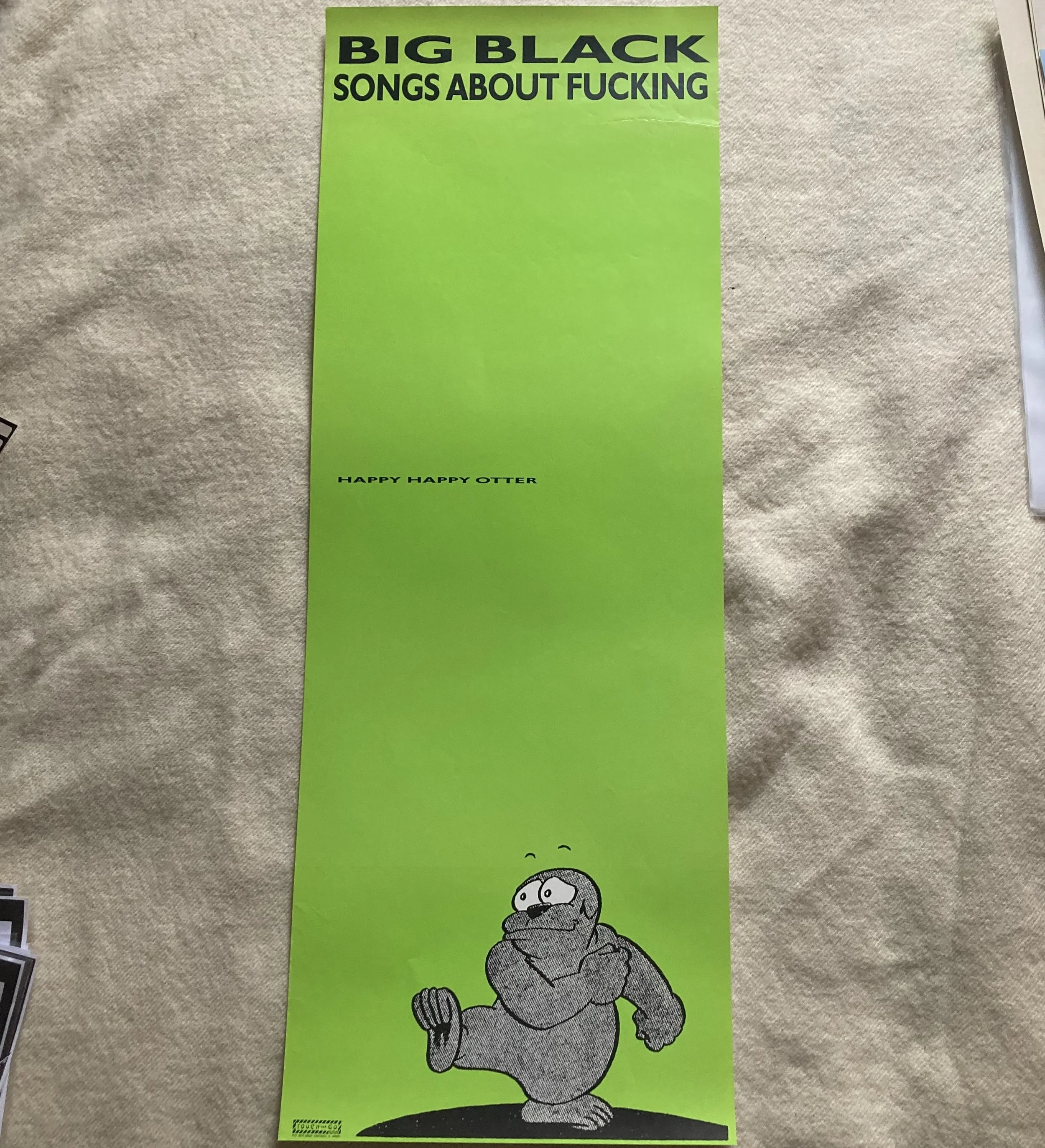 big black fucking happy otter.jpg