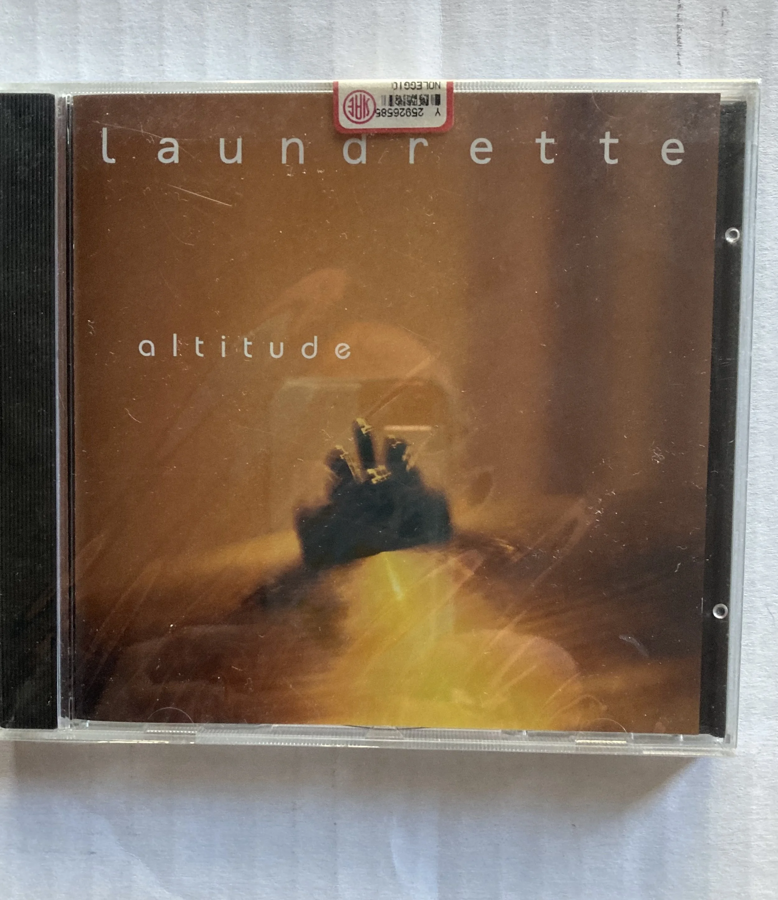 laundrette CD.jpg
