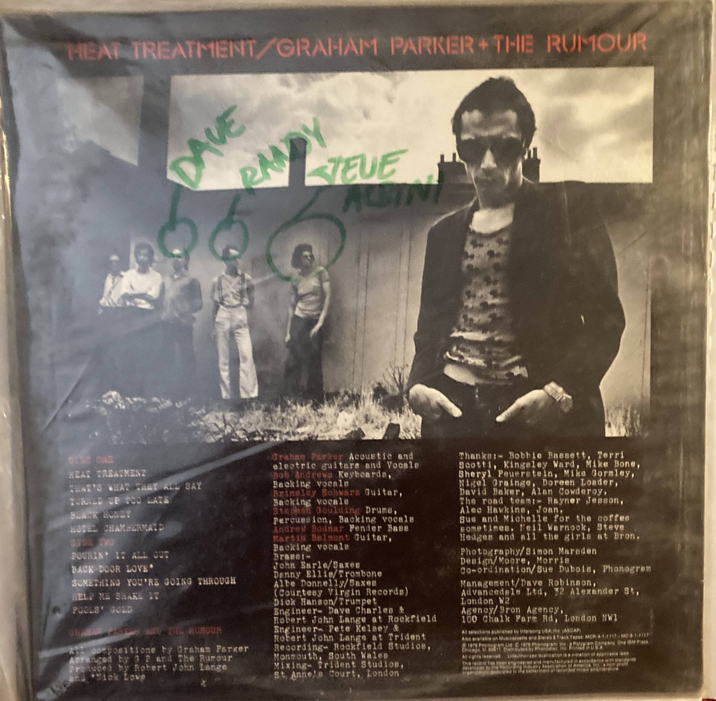 graham parker heat 2.jpg