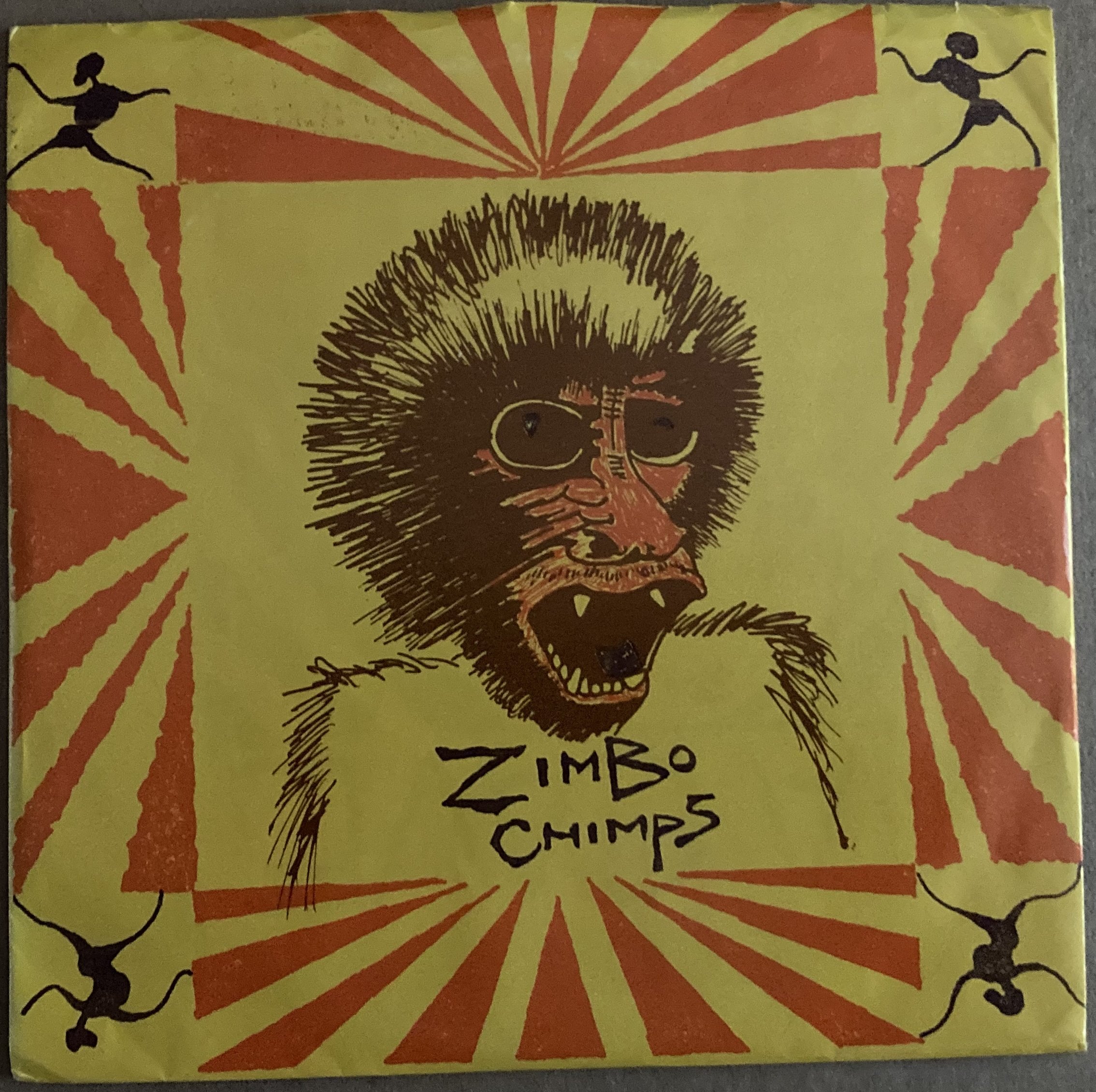 zimbo chimps.jpg