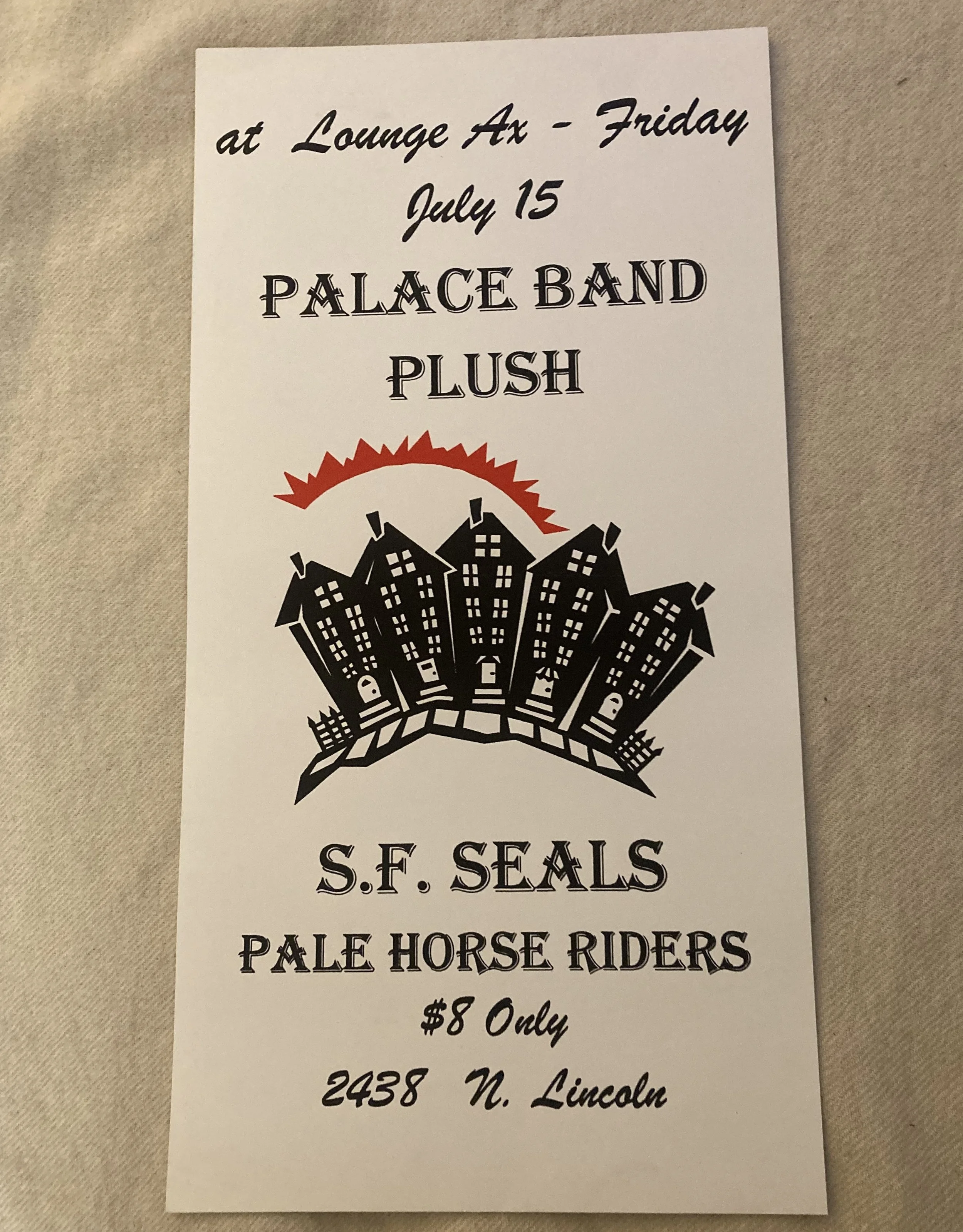 palace plus lounge ax.jpg