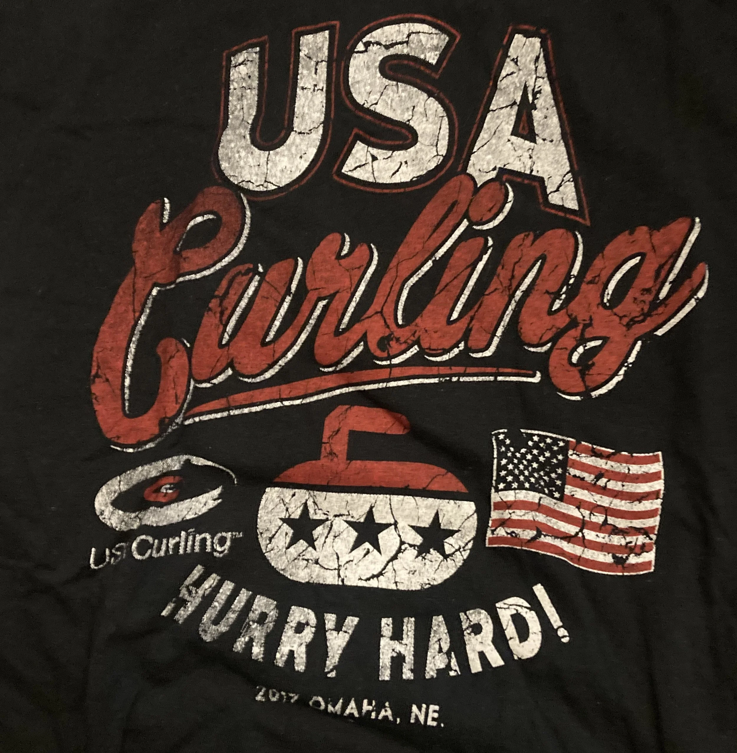 usa curling.jpg