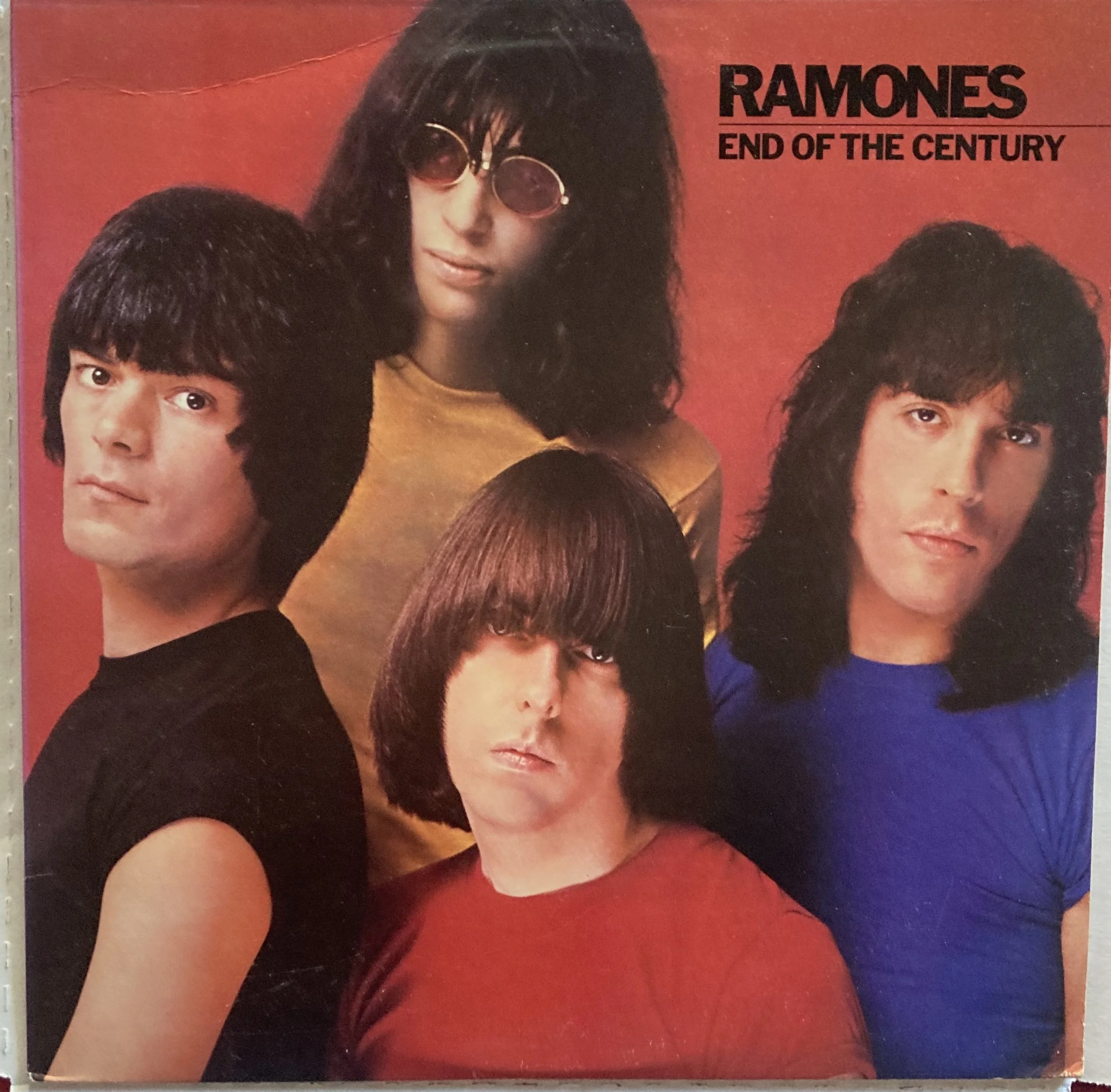ramones end.jpg