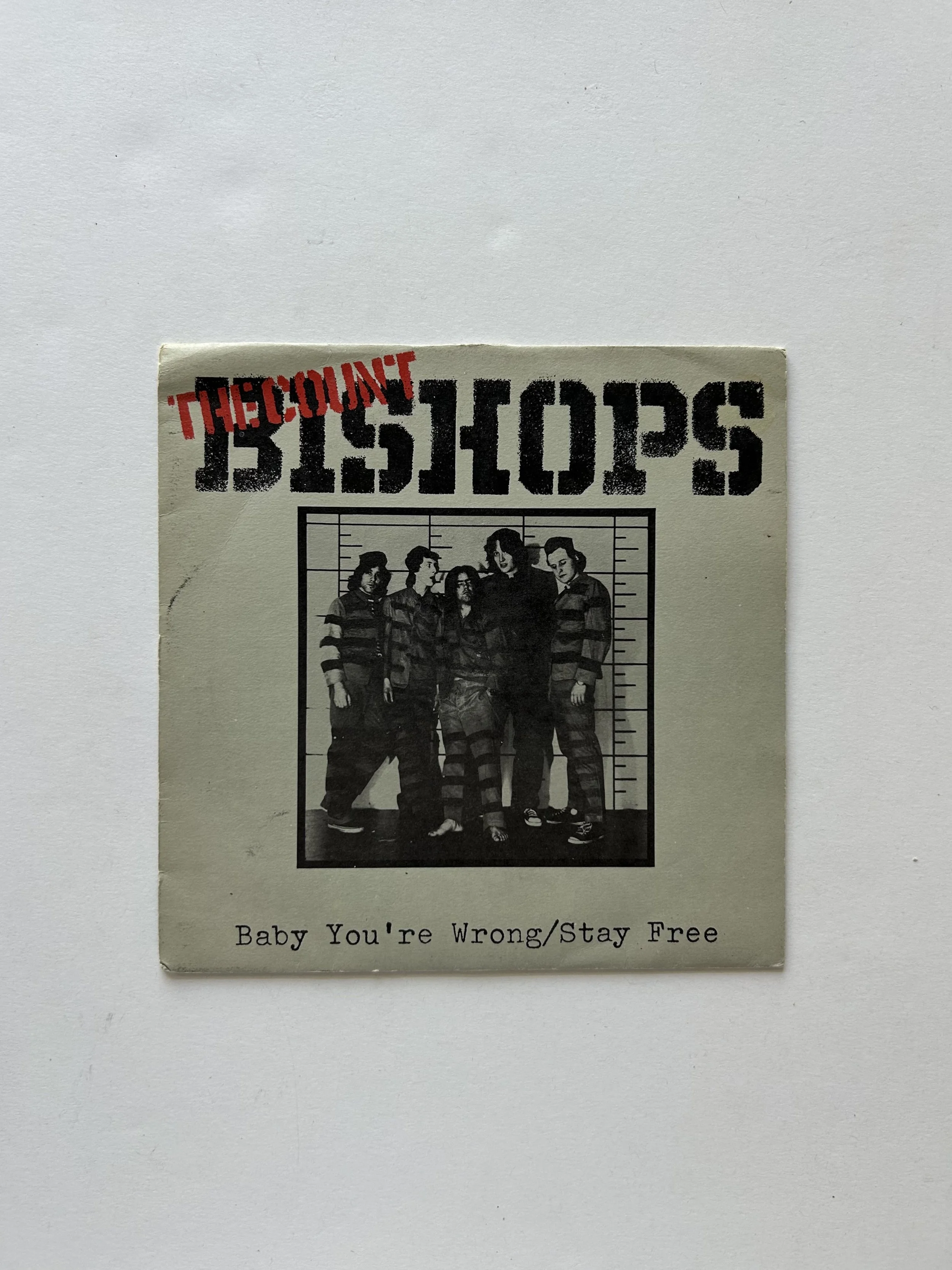 The Count Bishops - baby you're wrong 2.jpeg