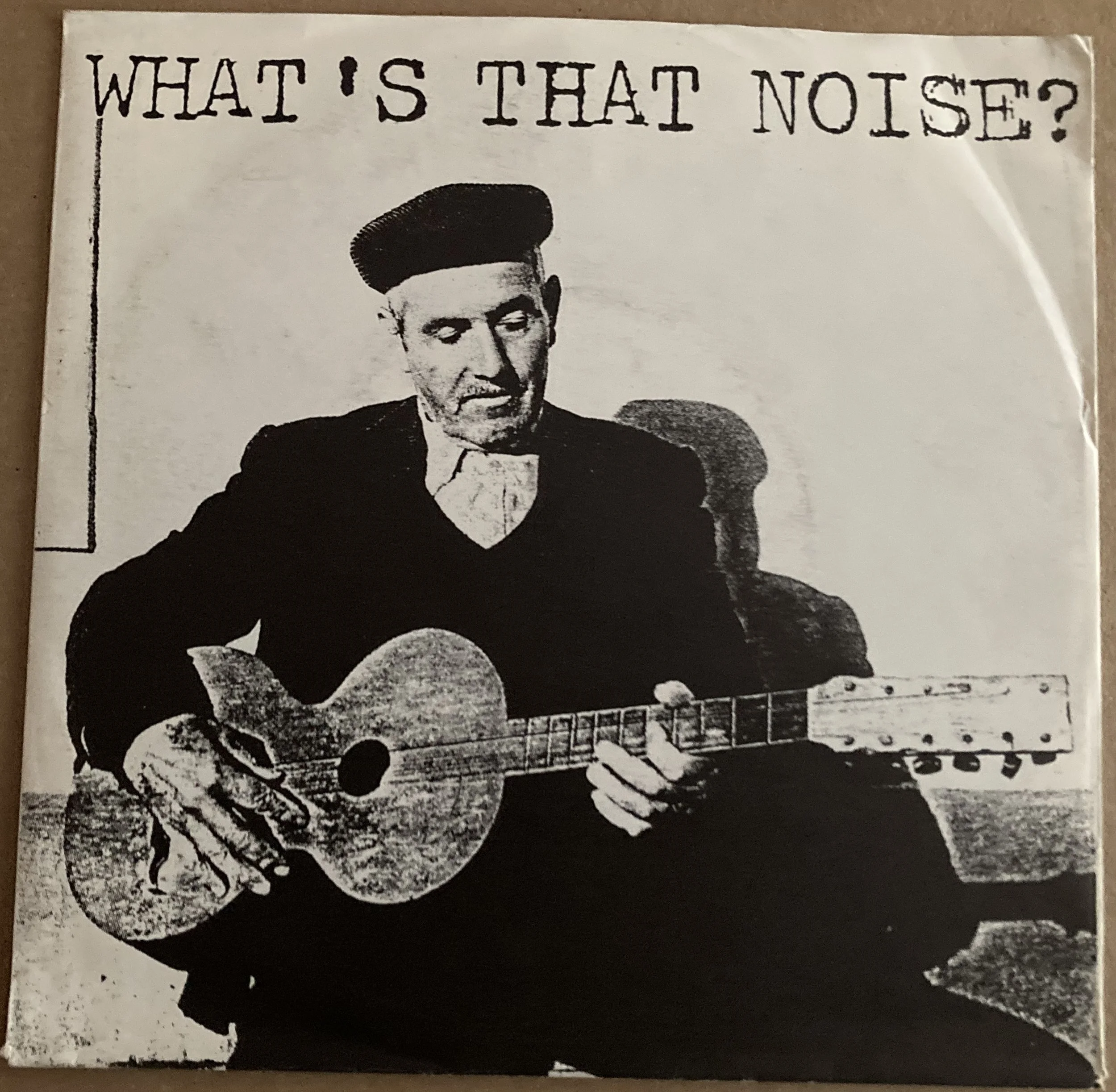 VA what's that noise copy.jpg