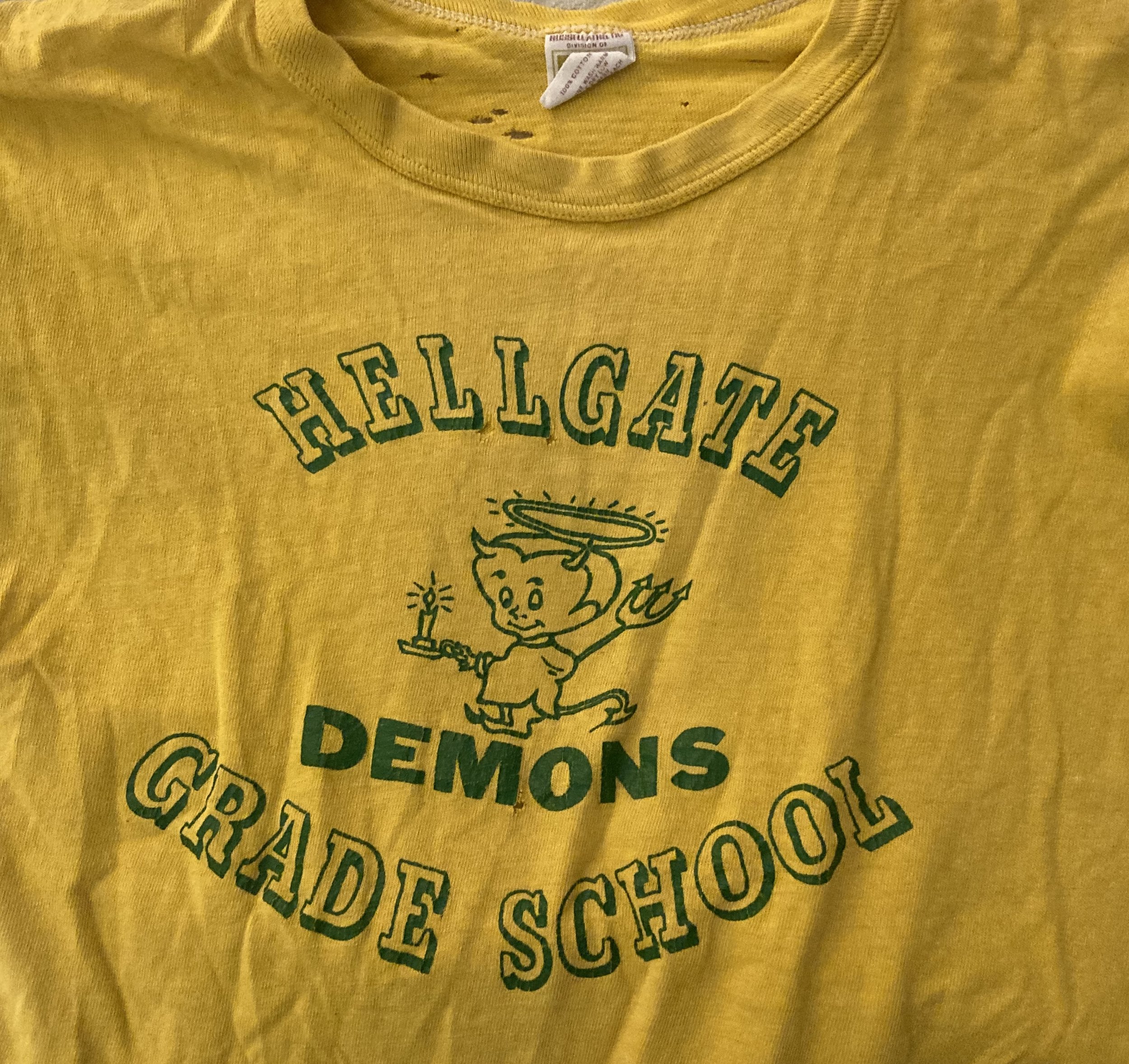 hellgatwe demons grade school.jpg