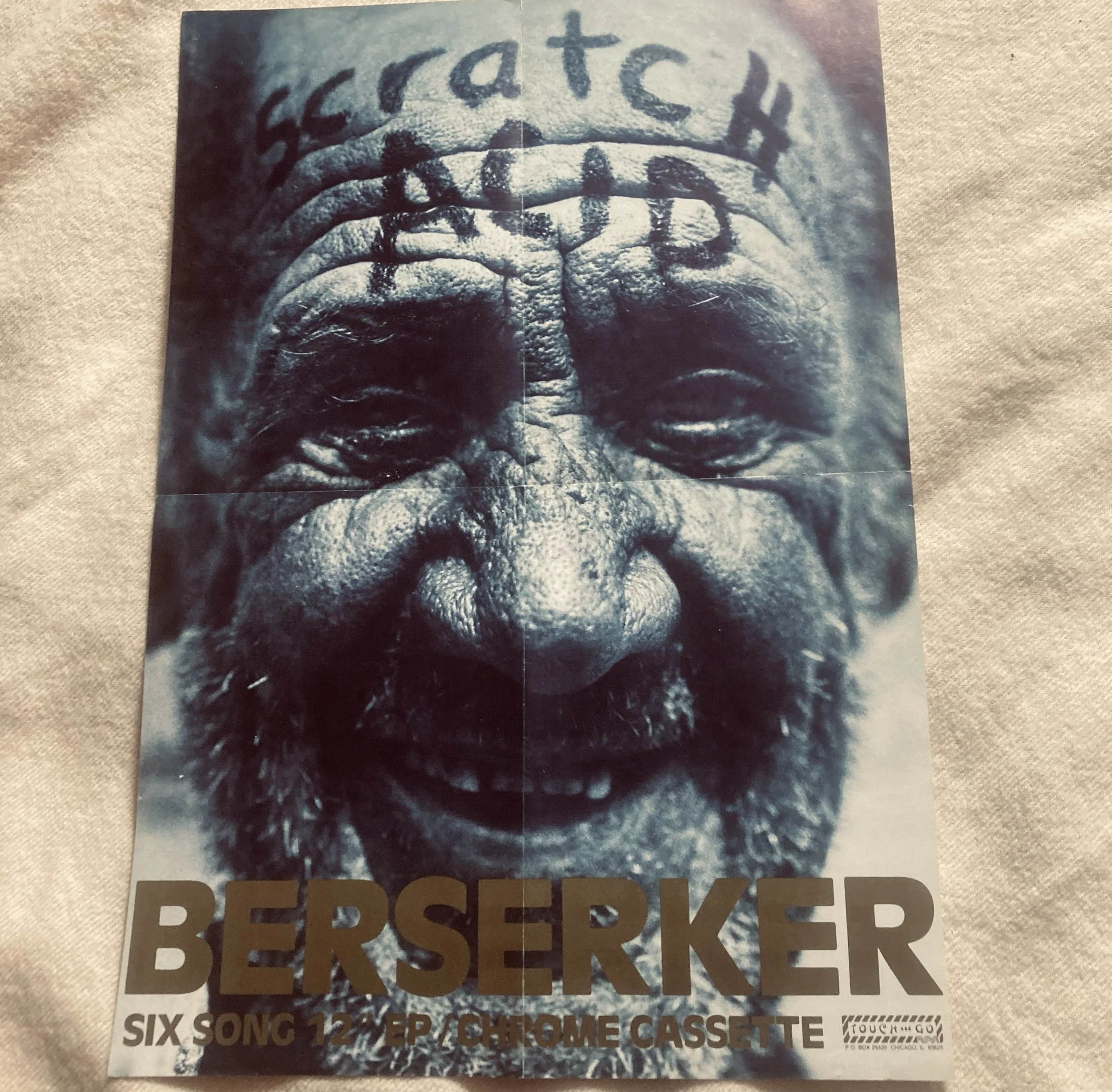 scartch acid beserker.jpg