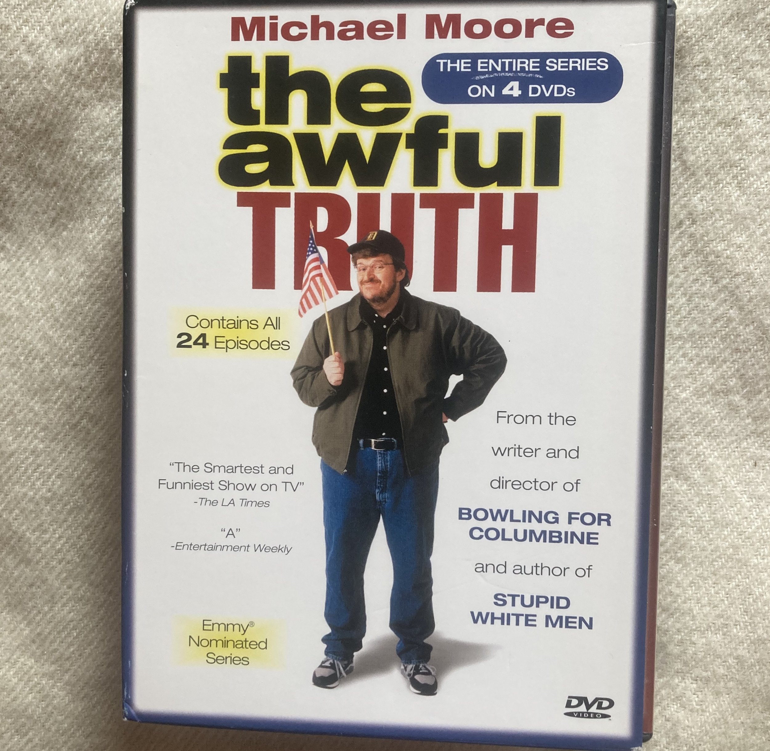 moore awfi;l truth.jpg