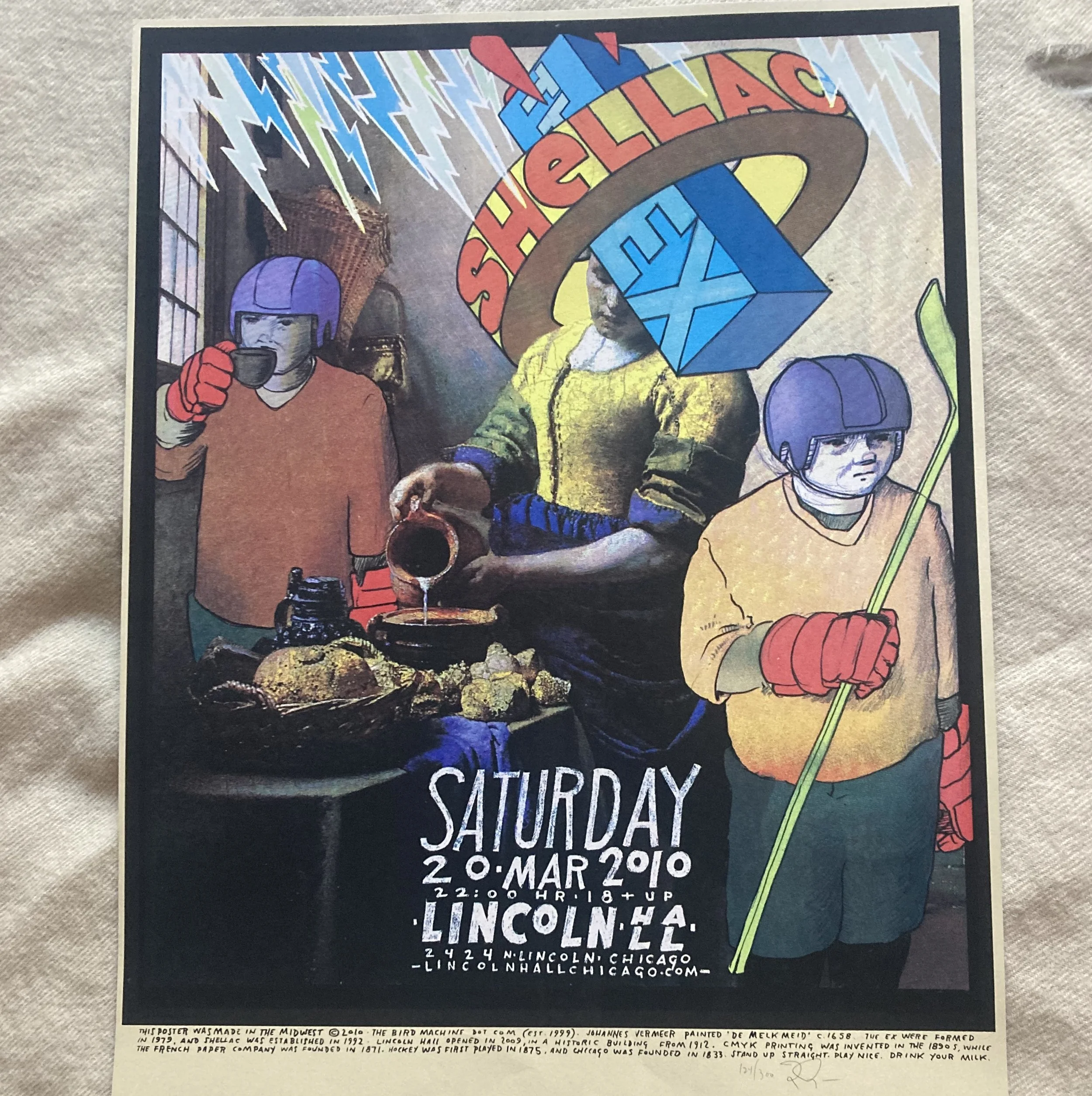 shellac: the ex lincoln hall.jpg