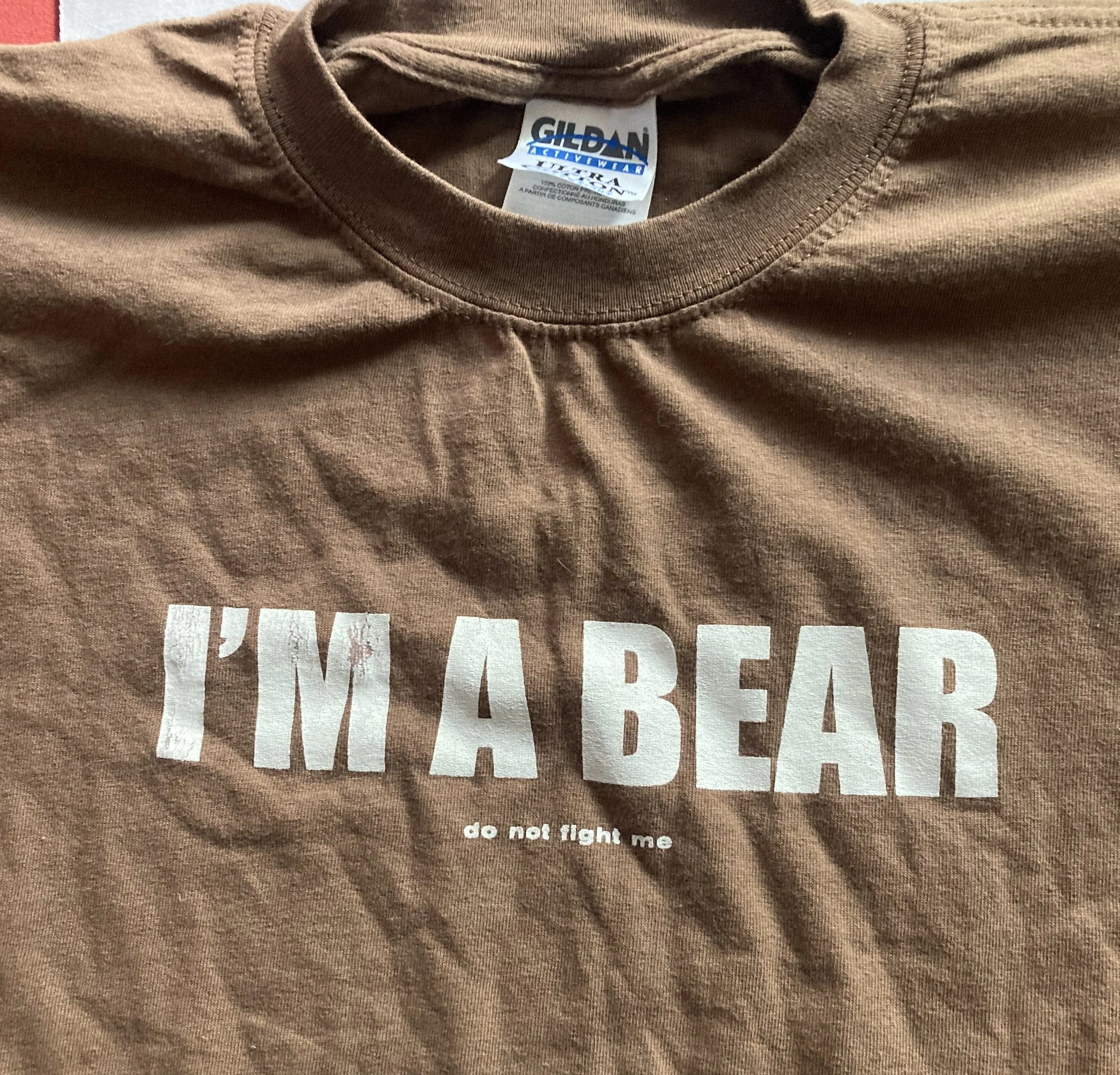 i'm a bear 1.jpg