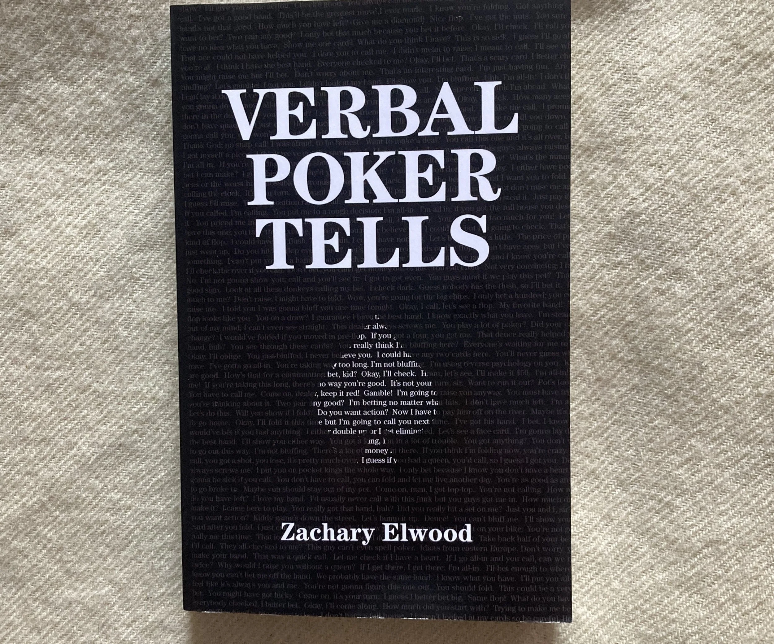 zach elwood v erbal.jpg