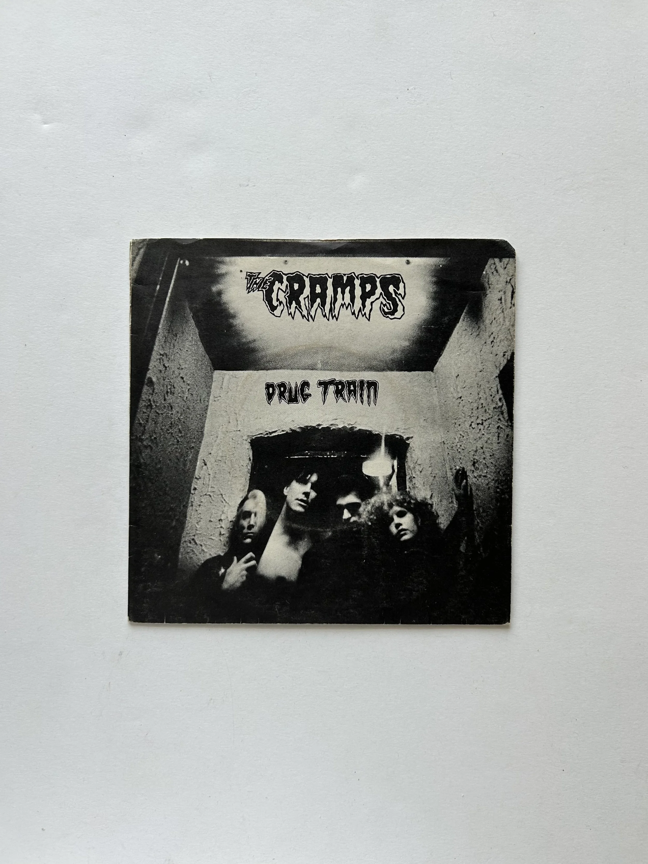 The Cramps - drug train 2.jpeg