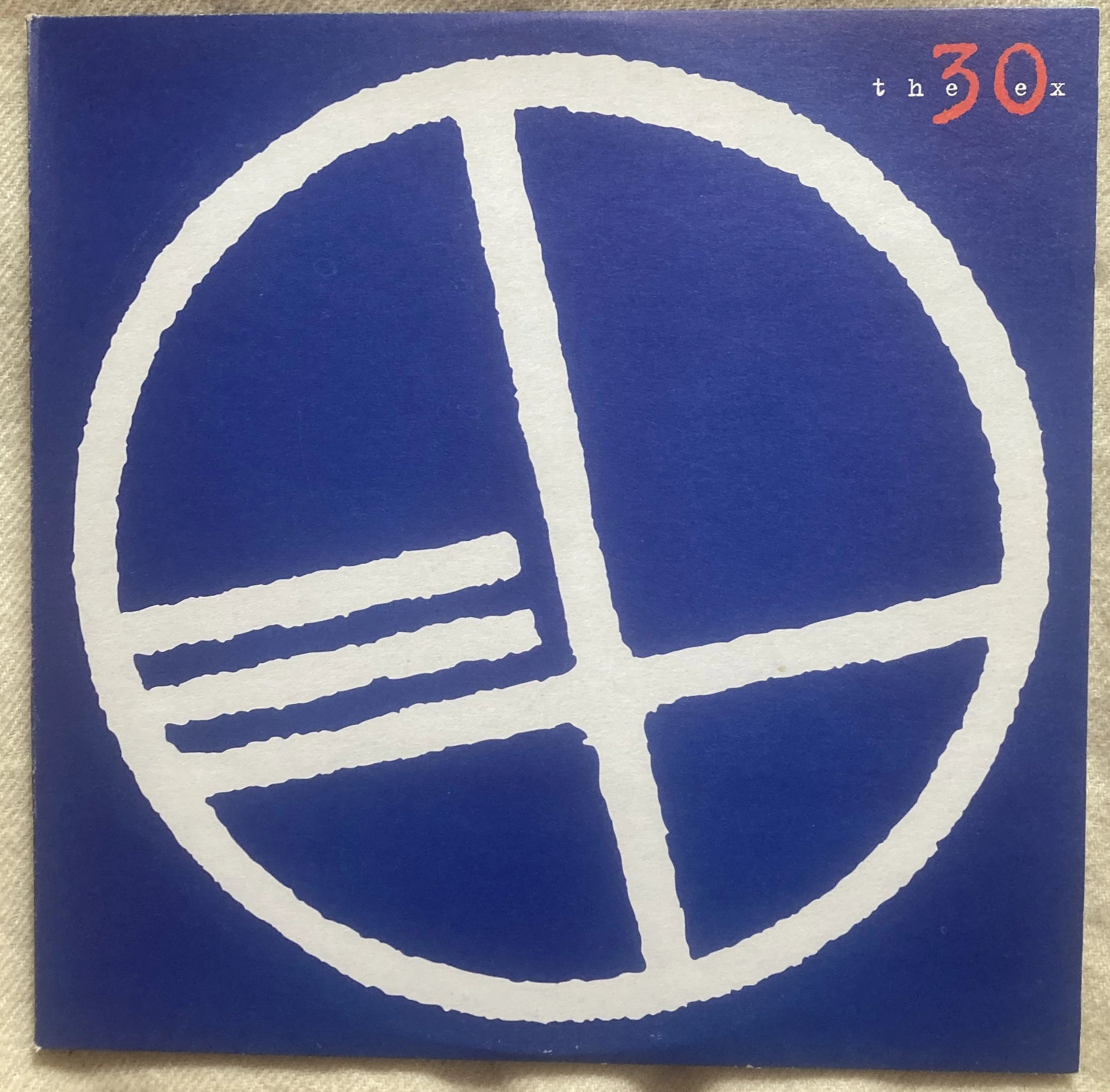 the x 30.jpg