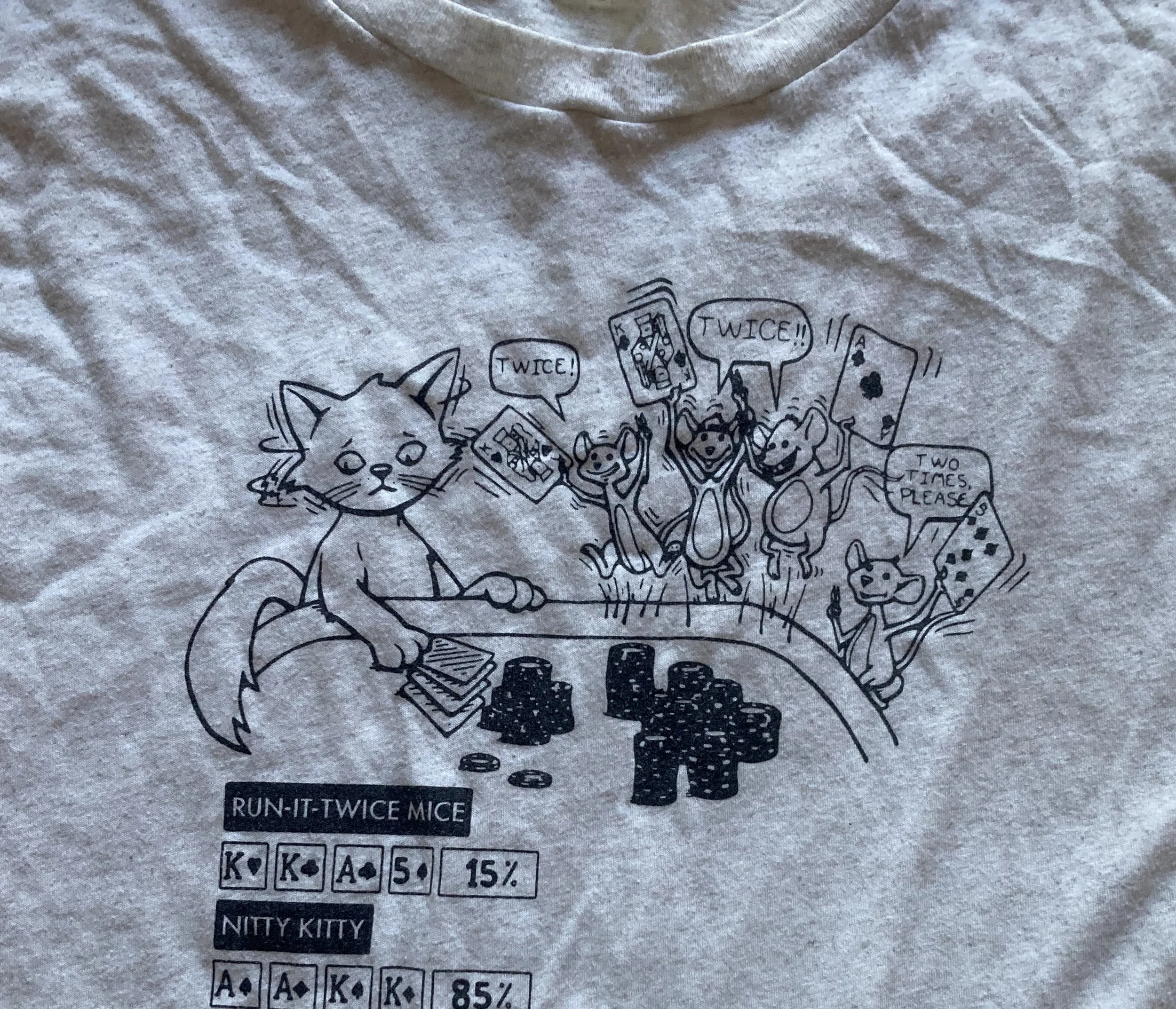 nitty kitty twice mice.jpg