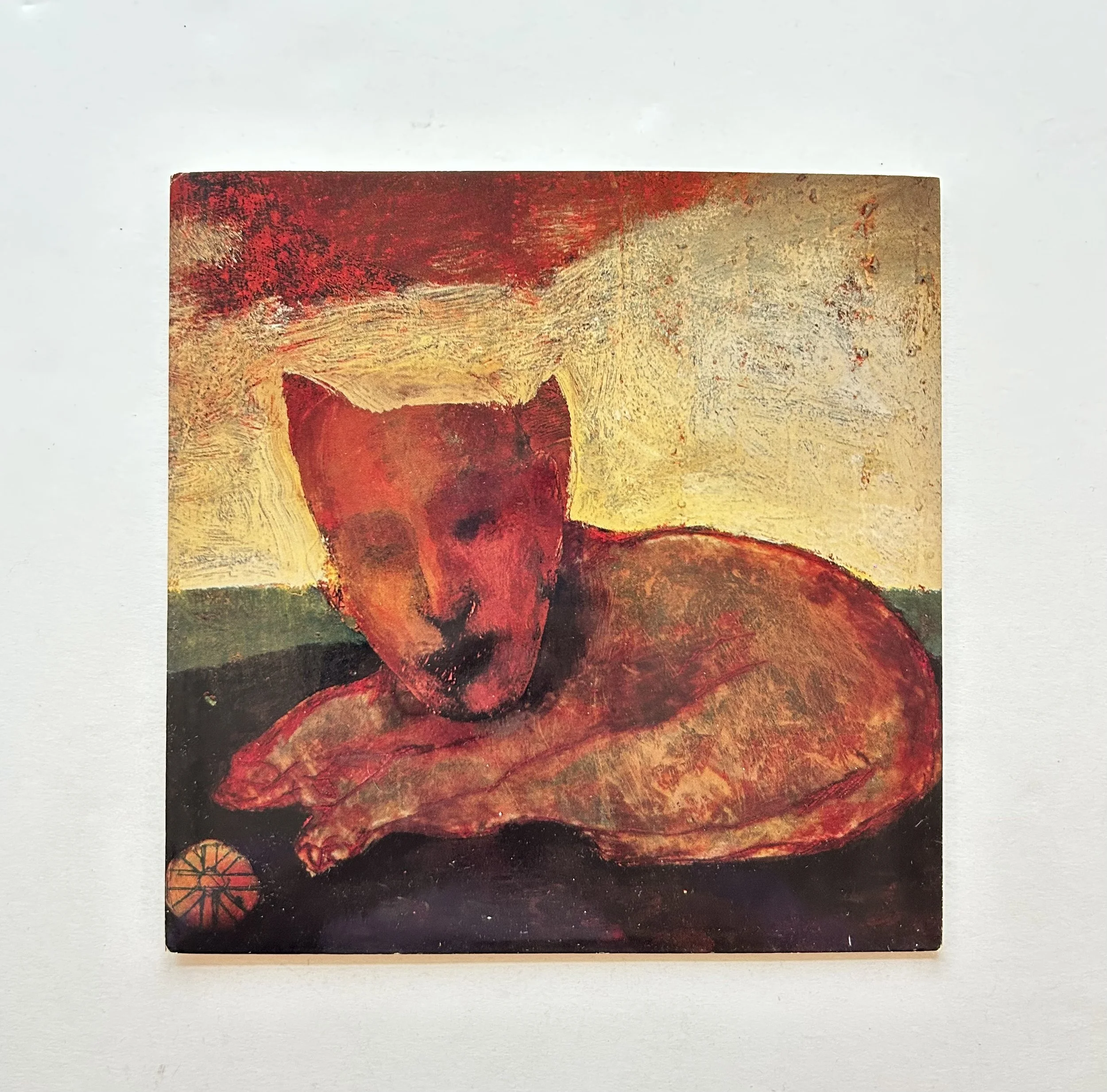 Gastr Del Sol - 20 songs less.jpeg