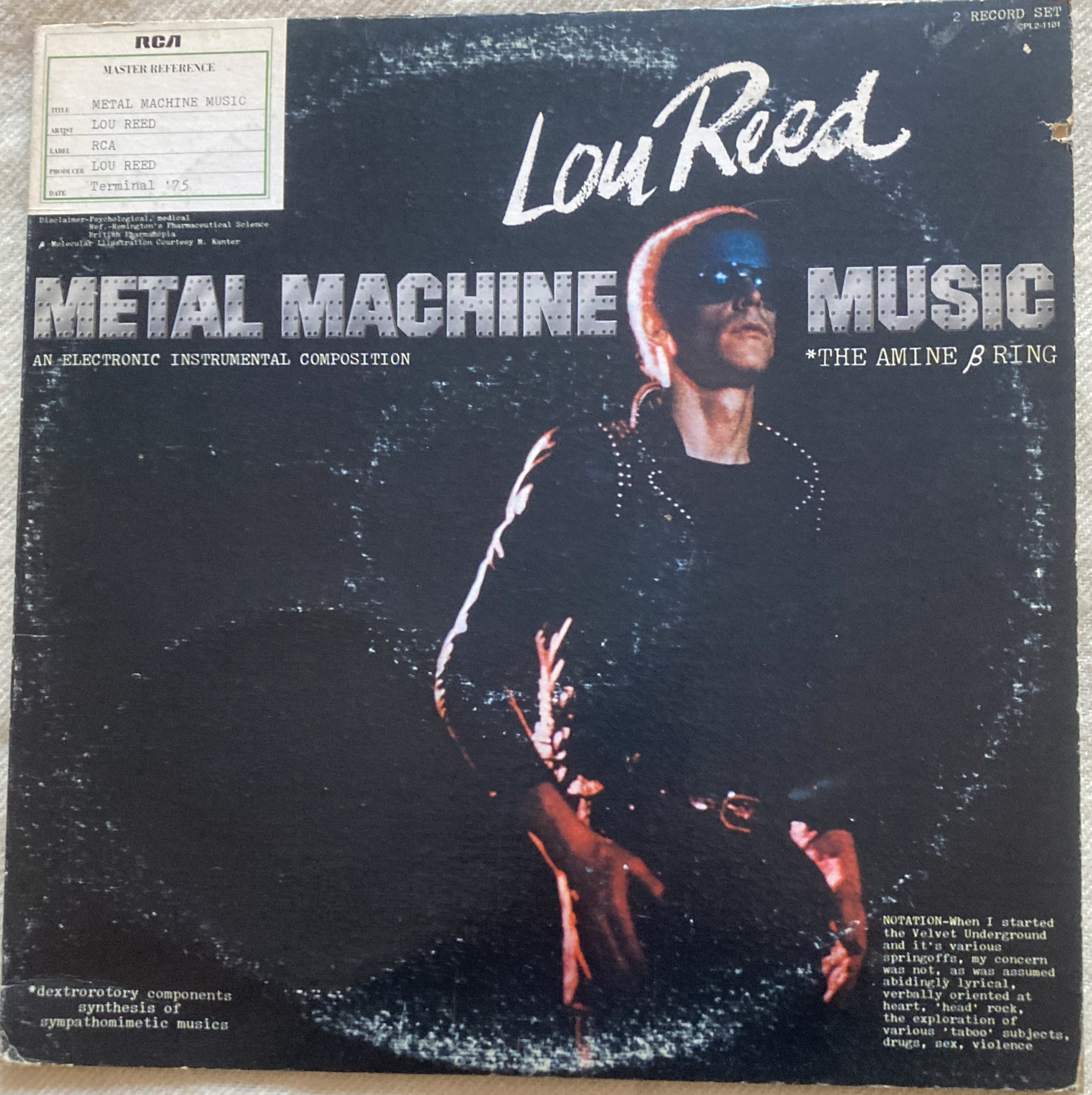 lou reed metal.jpg