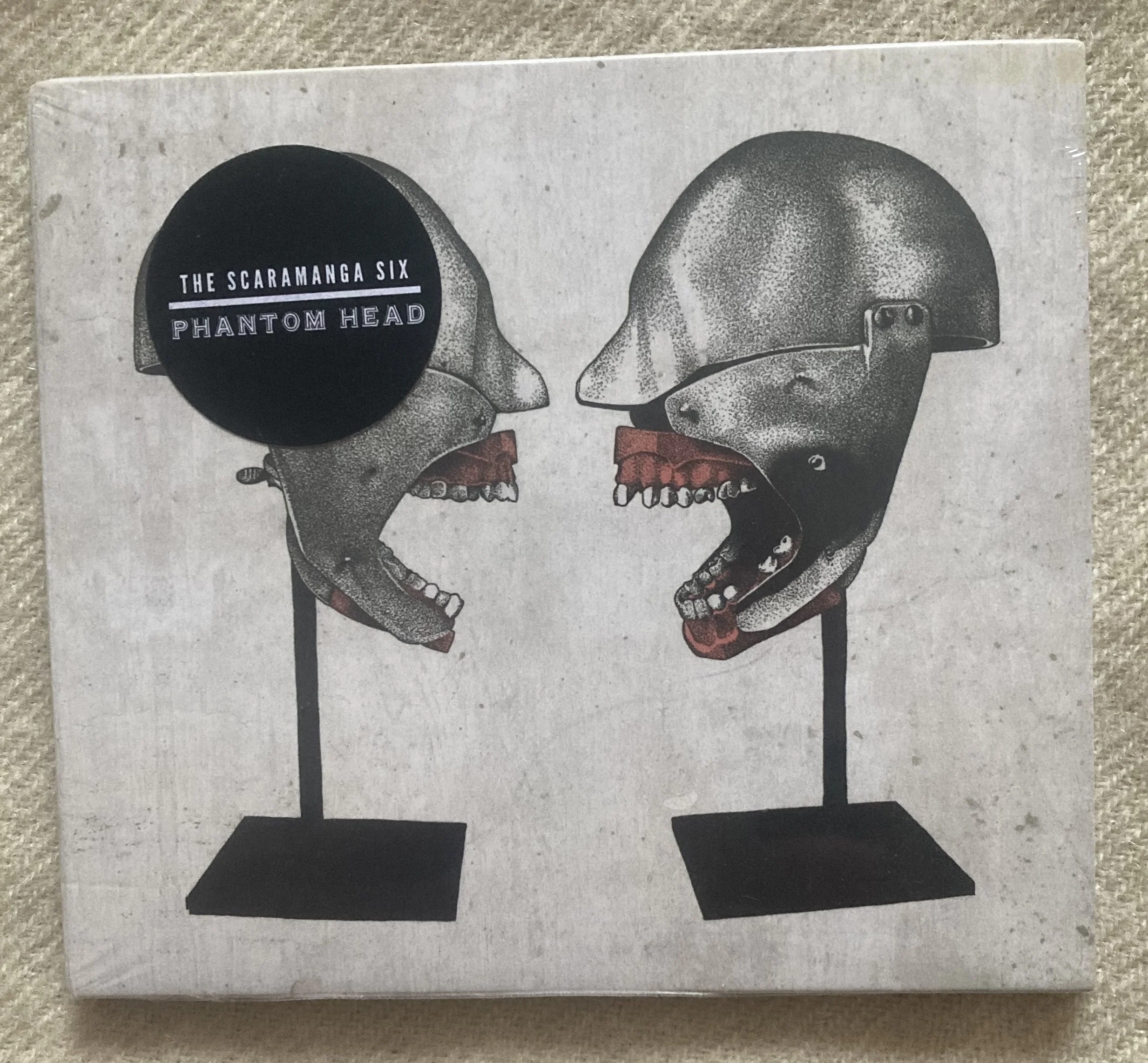 the scaramanga six phantom.jpg