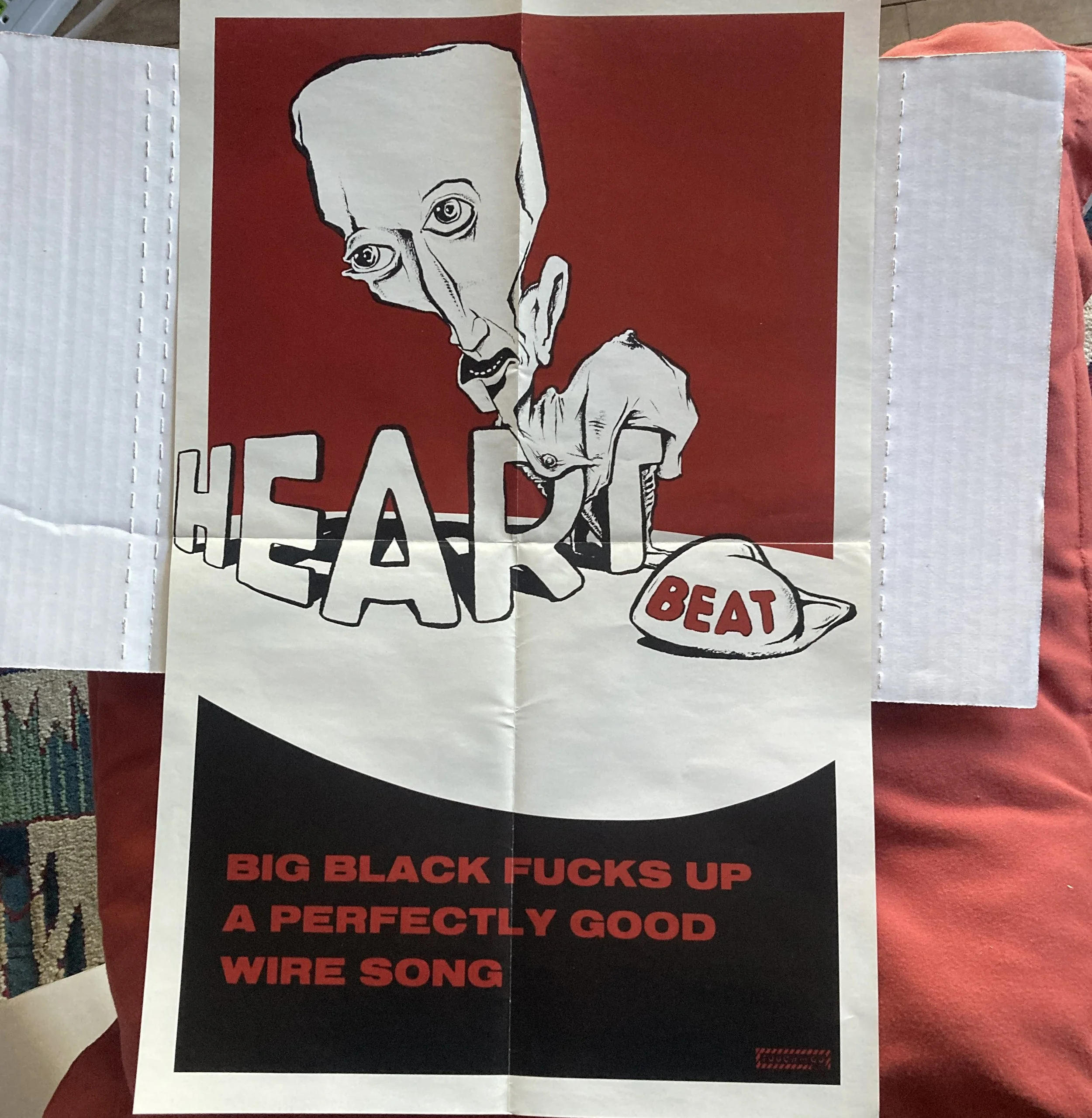 big black heattbest poster.jpg