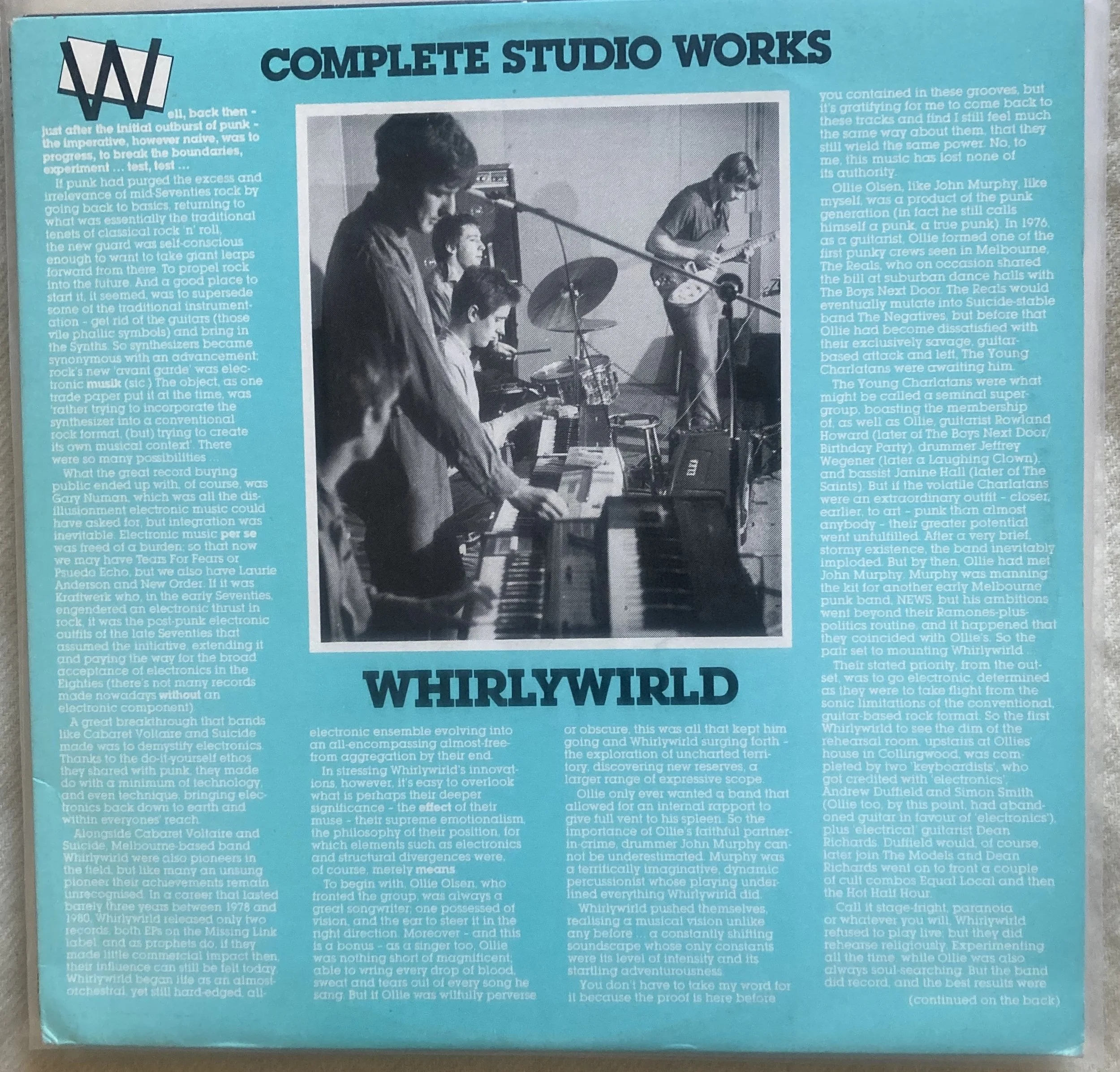 whirlywyrld complete.jpg