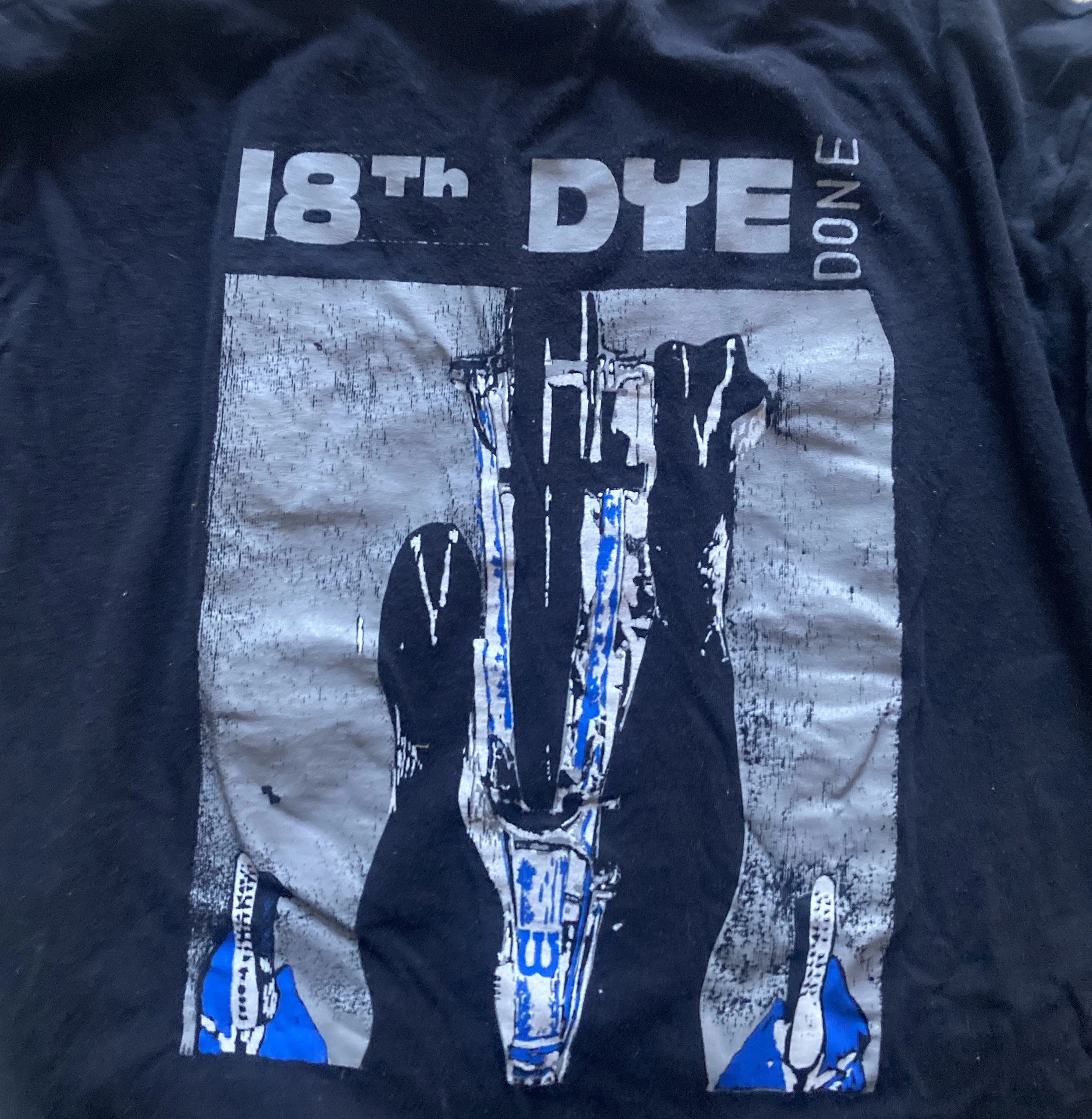 18th dye 2.jpg