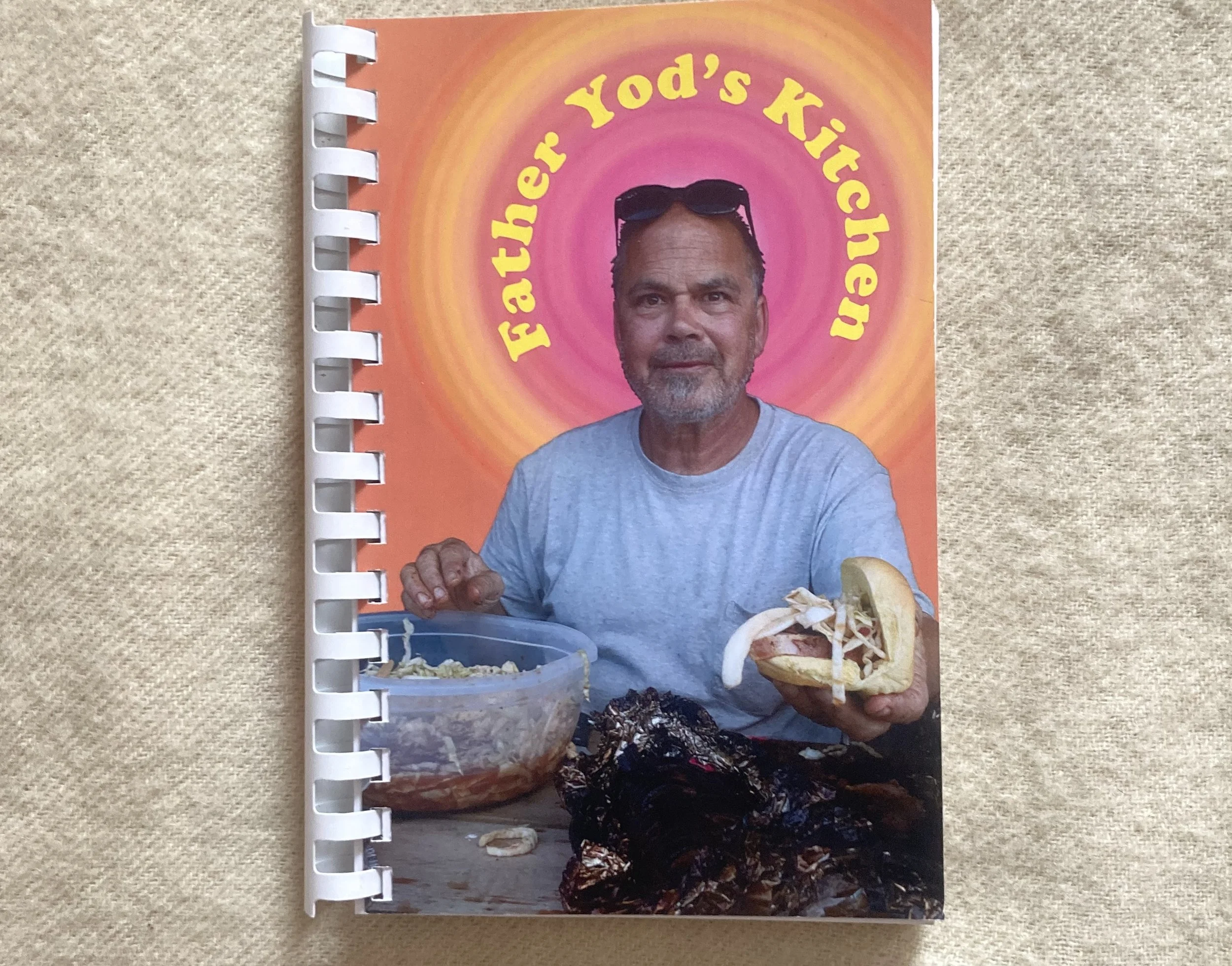 father yod's kitchen.jpg