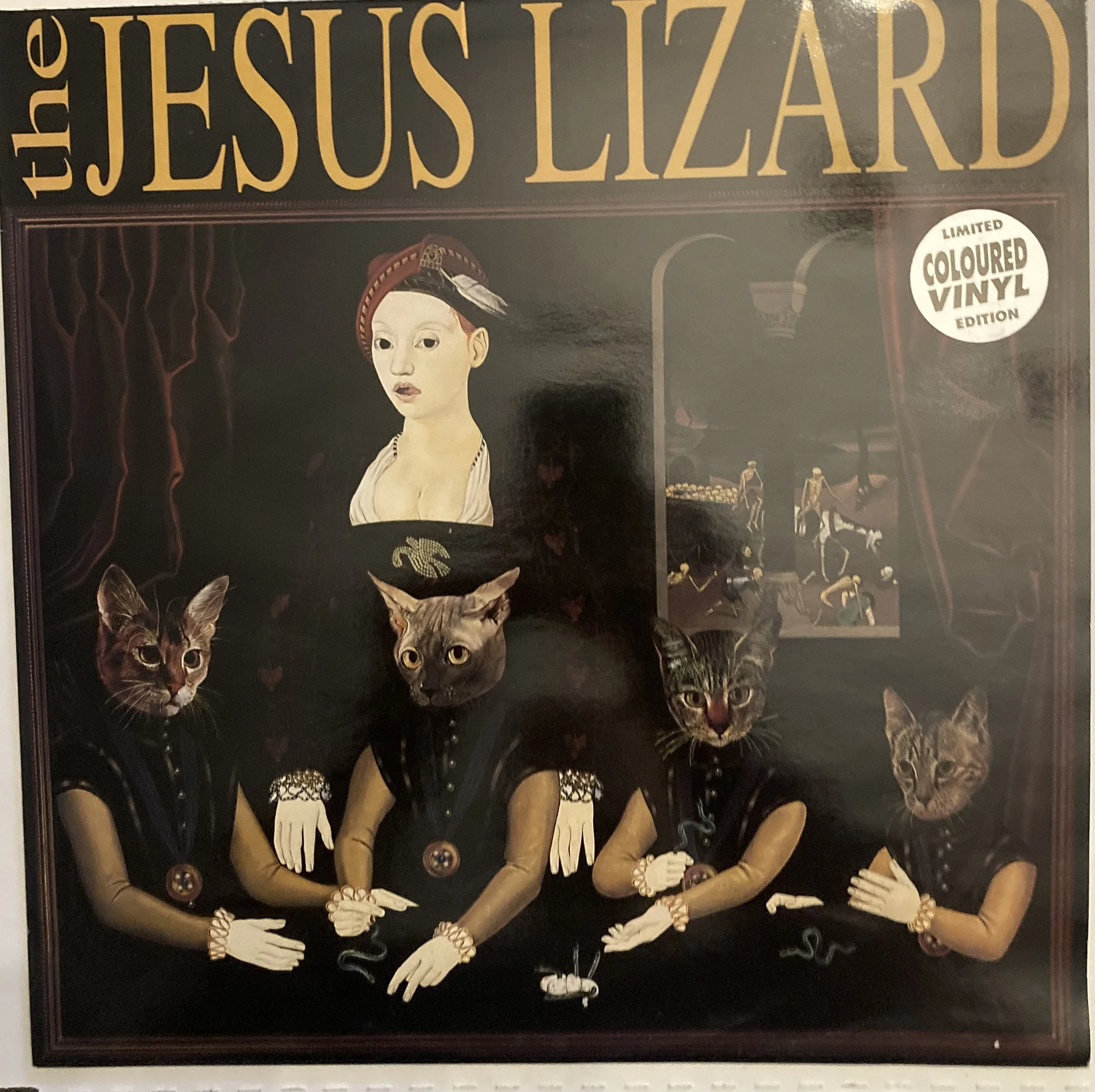 the jesus liar uk.jpg