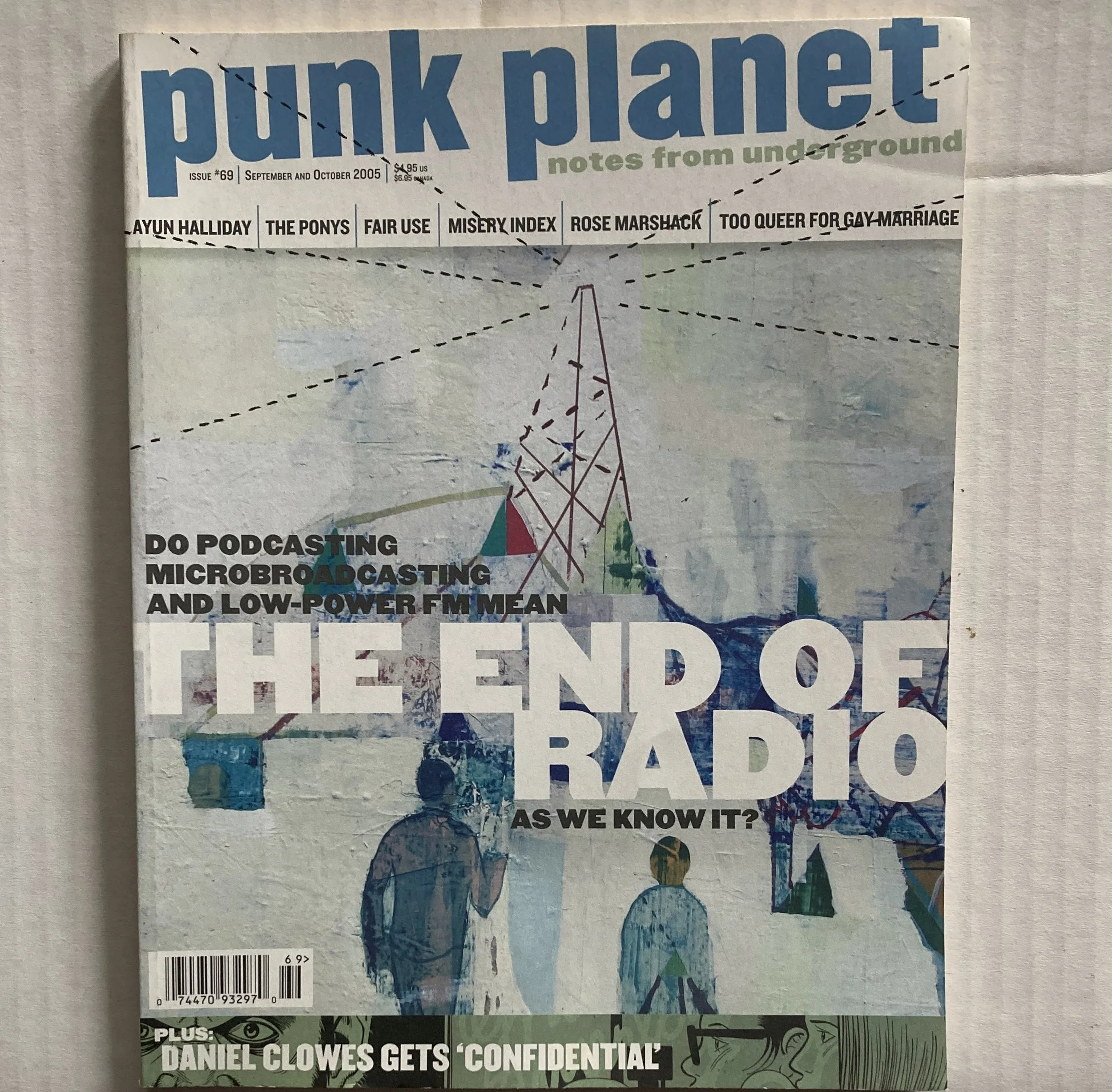 punk planet 69.jpg