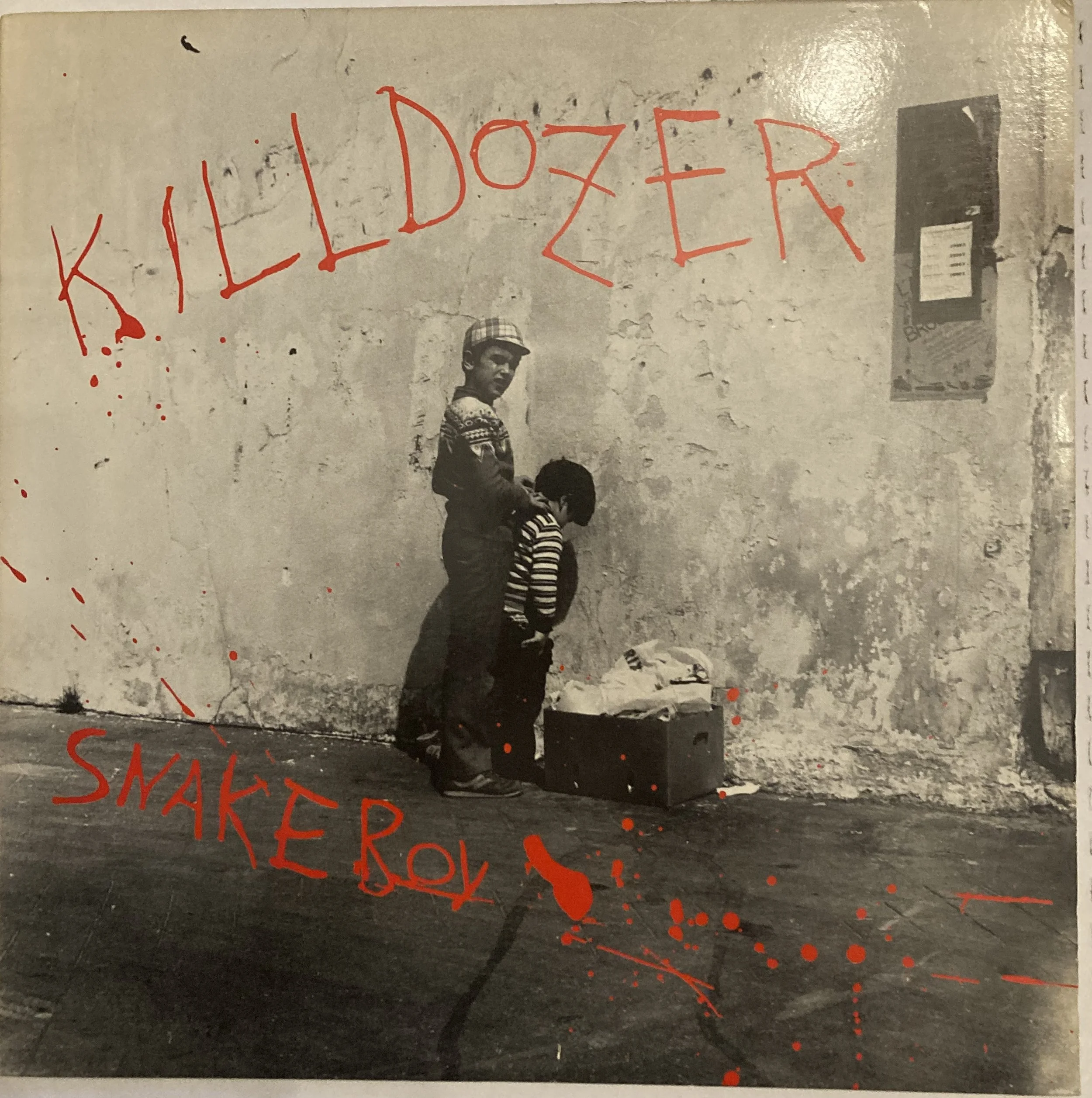 kildozer snakeboy.jpg