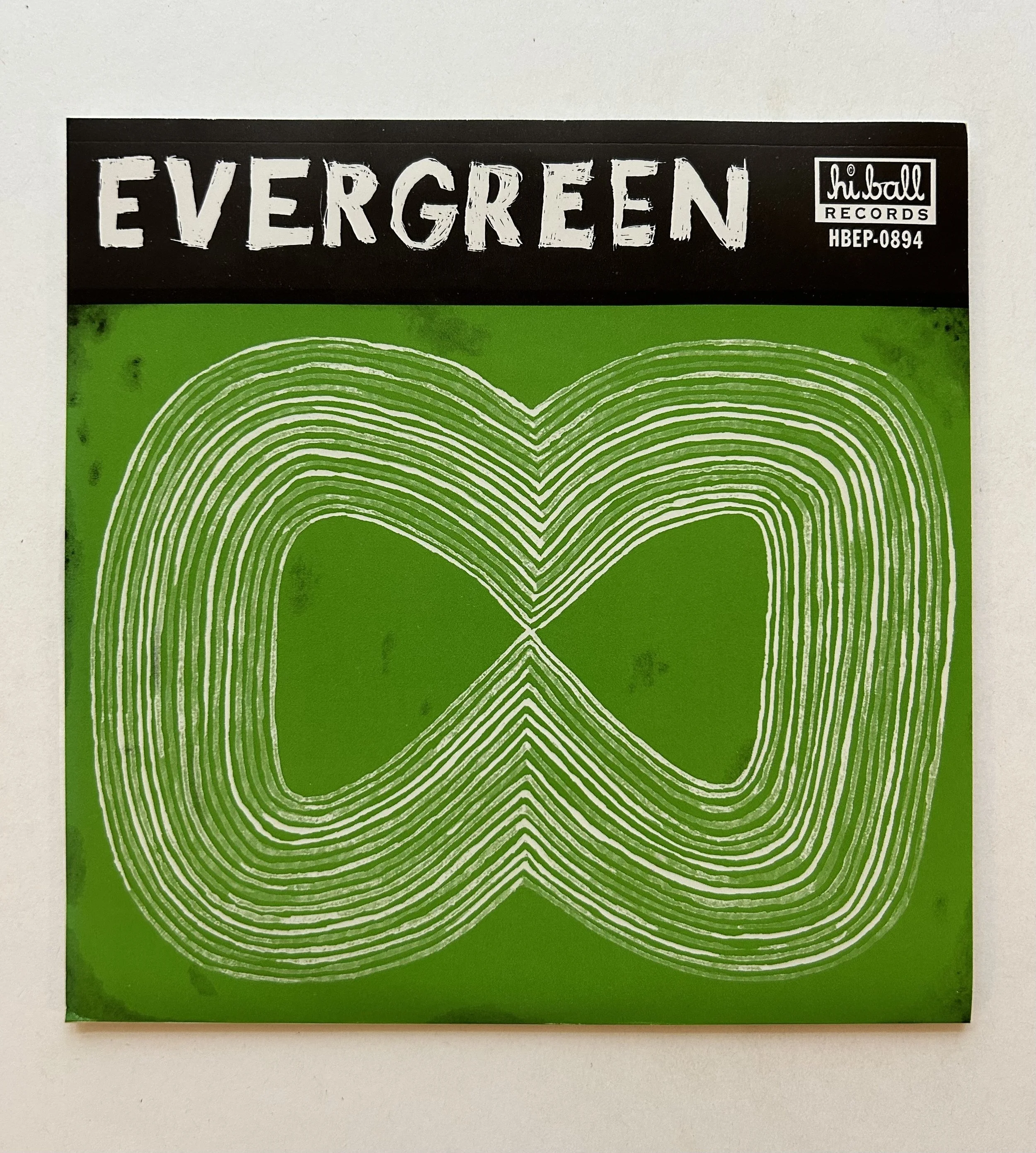 Evergreen - pants off:queen song.jpeg