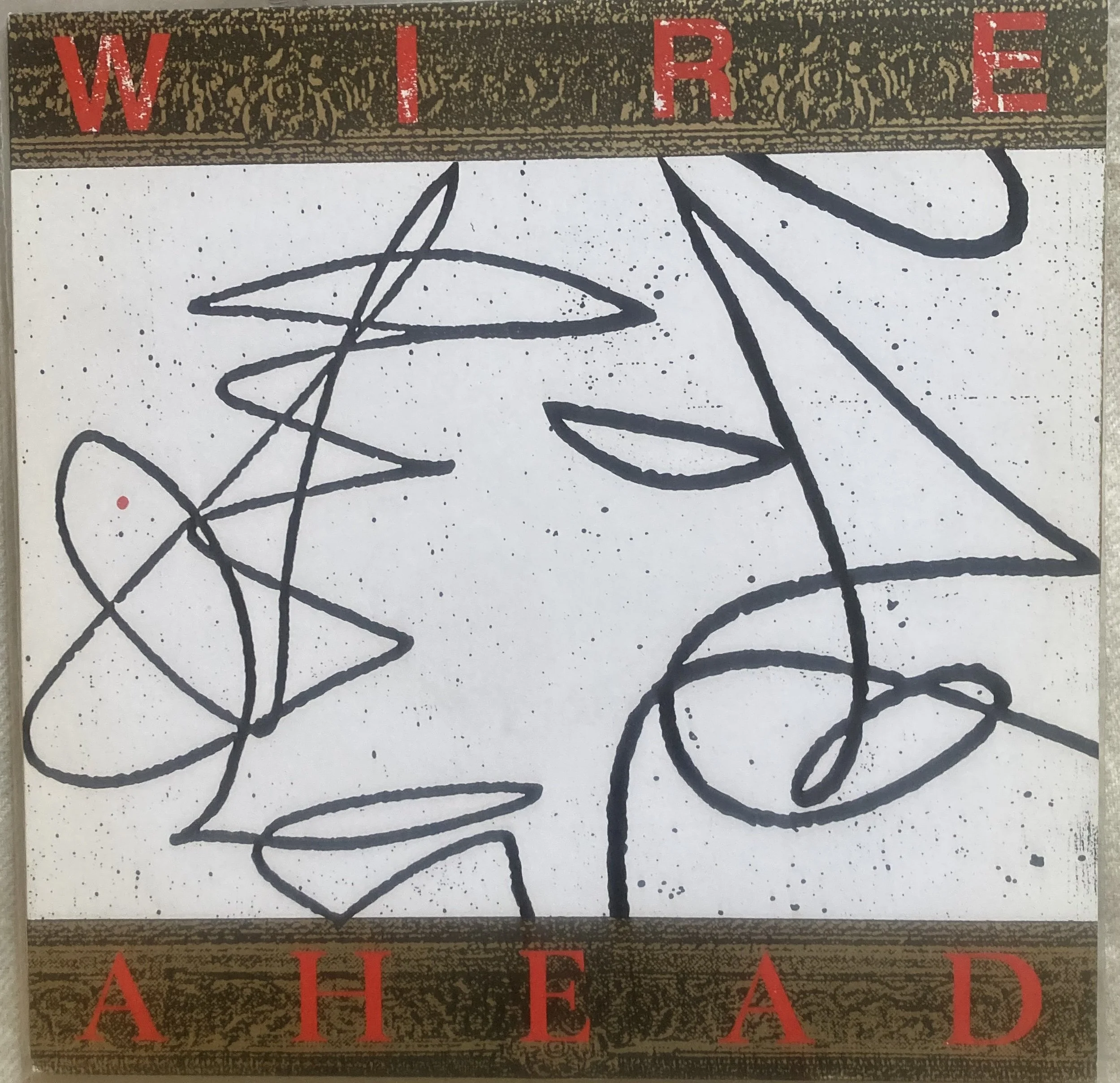 wire ahead.jpg