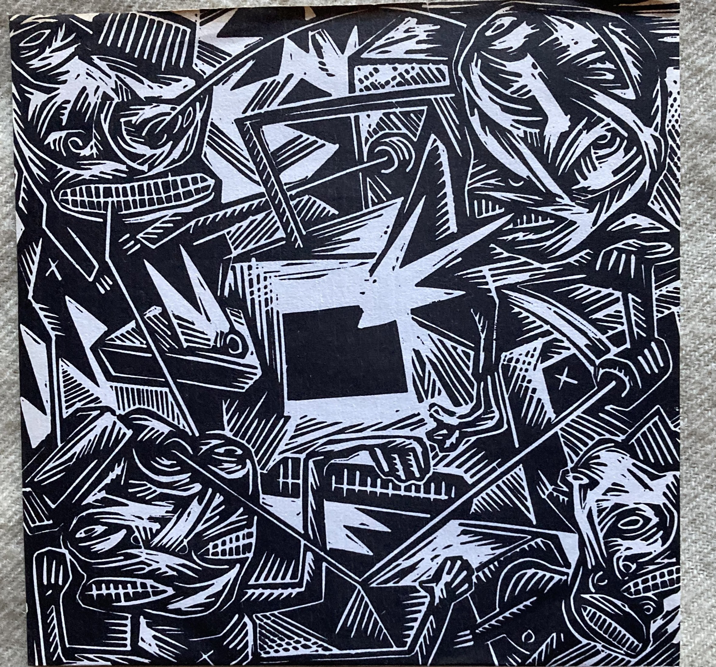 SY silver rocket.jpg