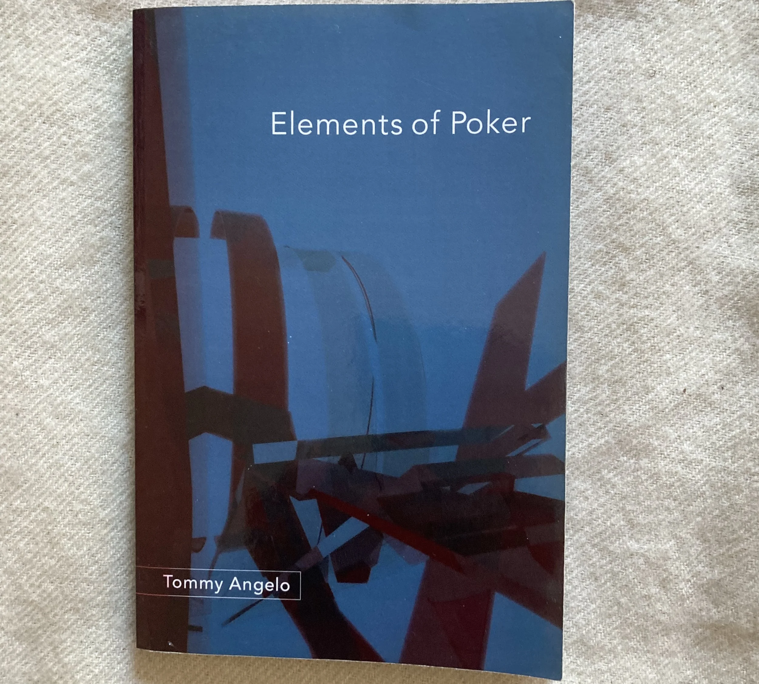tommy angelo elements of poker.jpg
