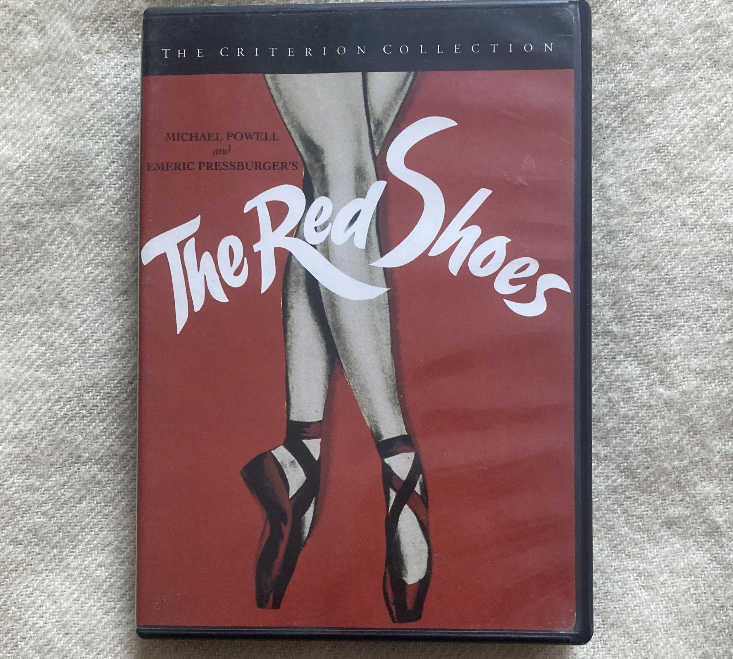 the red shoes.jpg