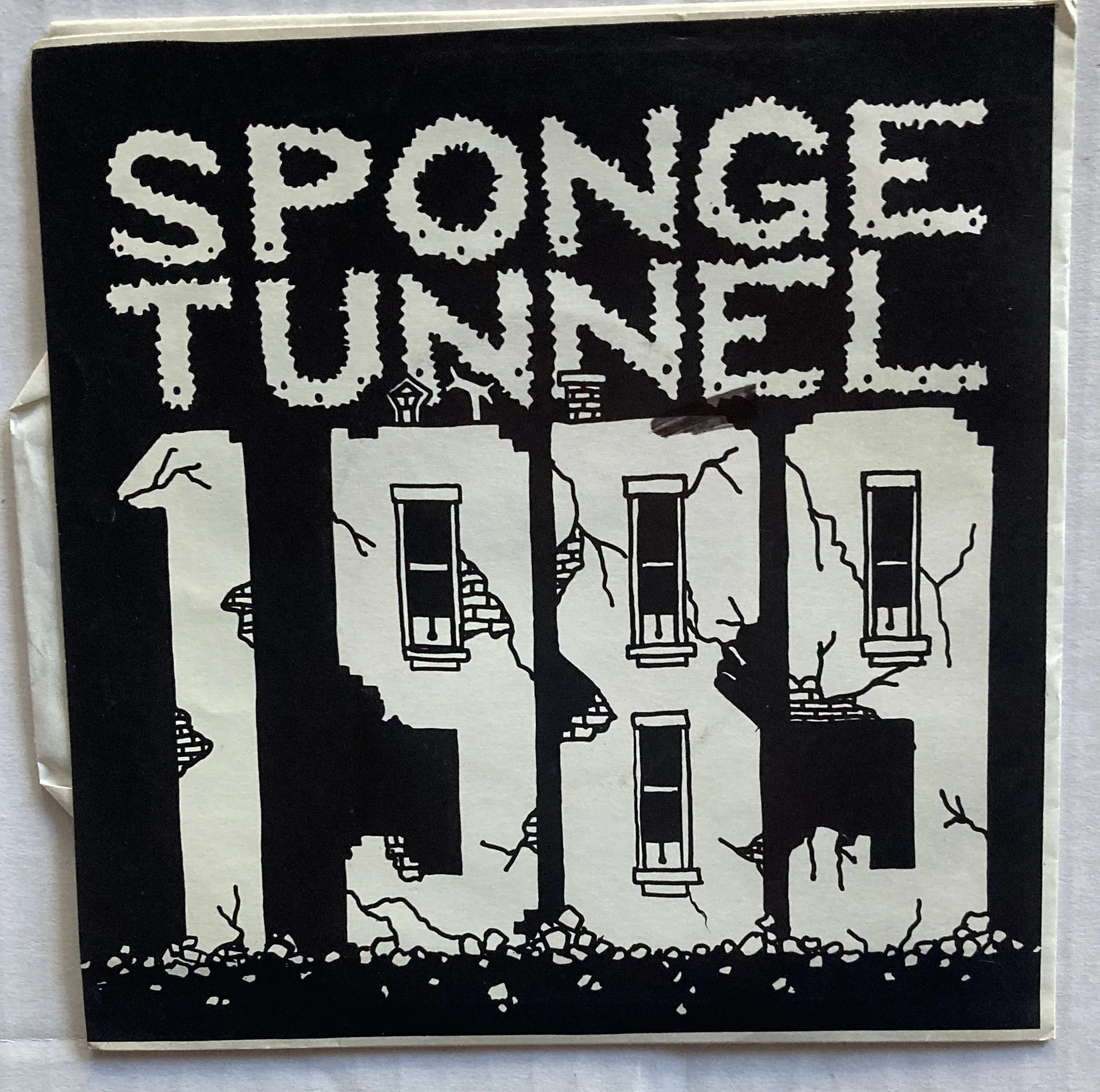 sponge tunnel 1989.jpg