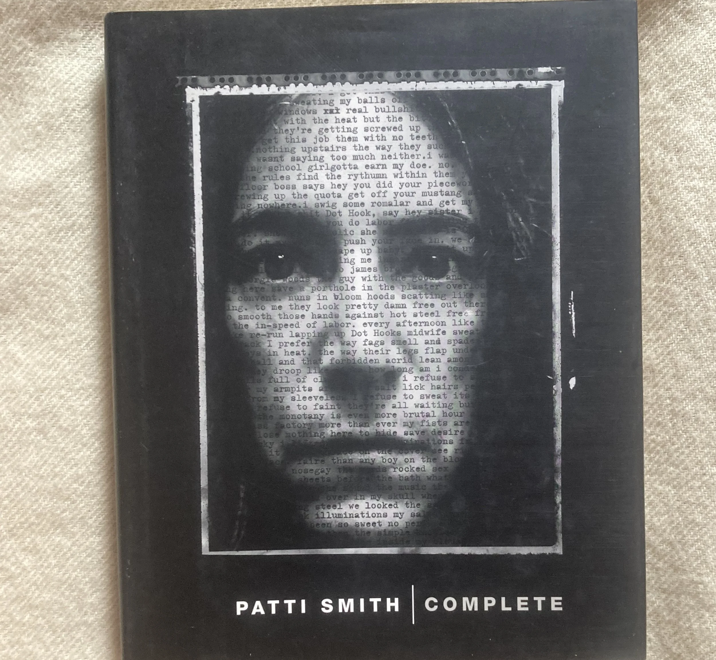 patti smith complete.jpg