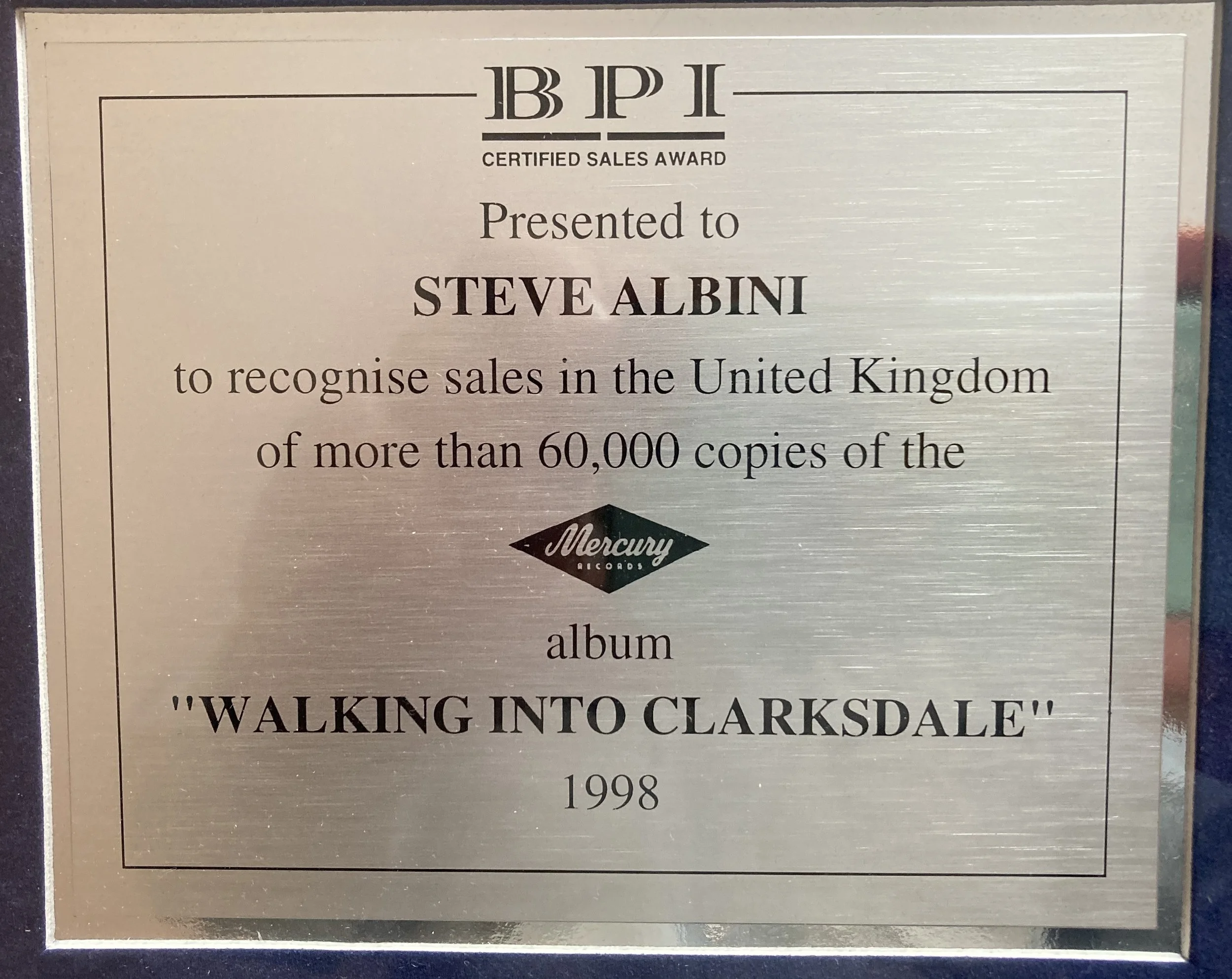 page plant gold 2.jpg