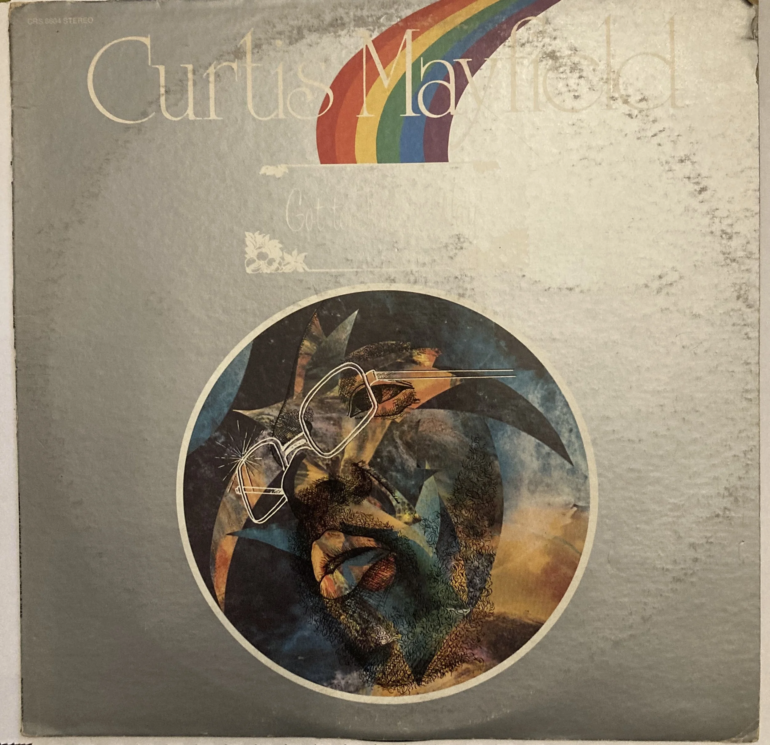 curtis silver.jpg