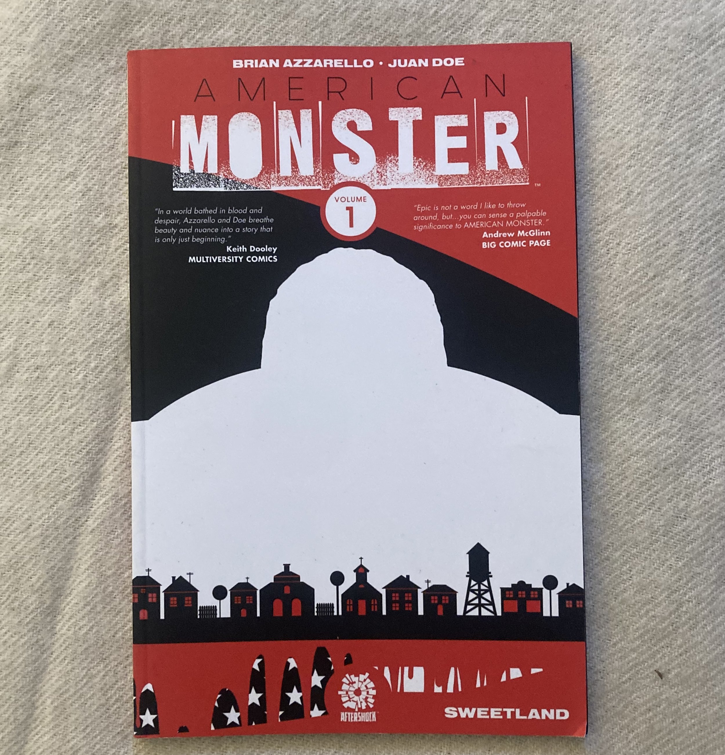 brina az moster 1.jpg