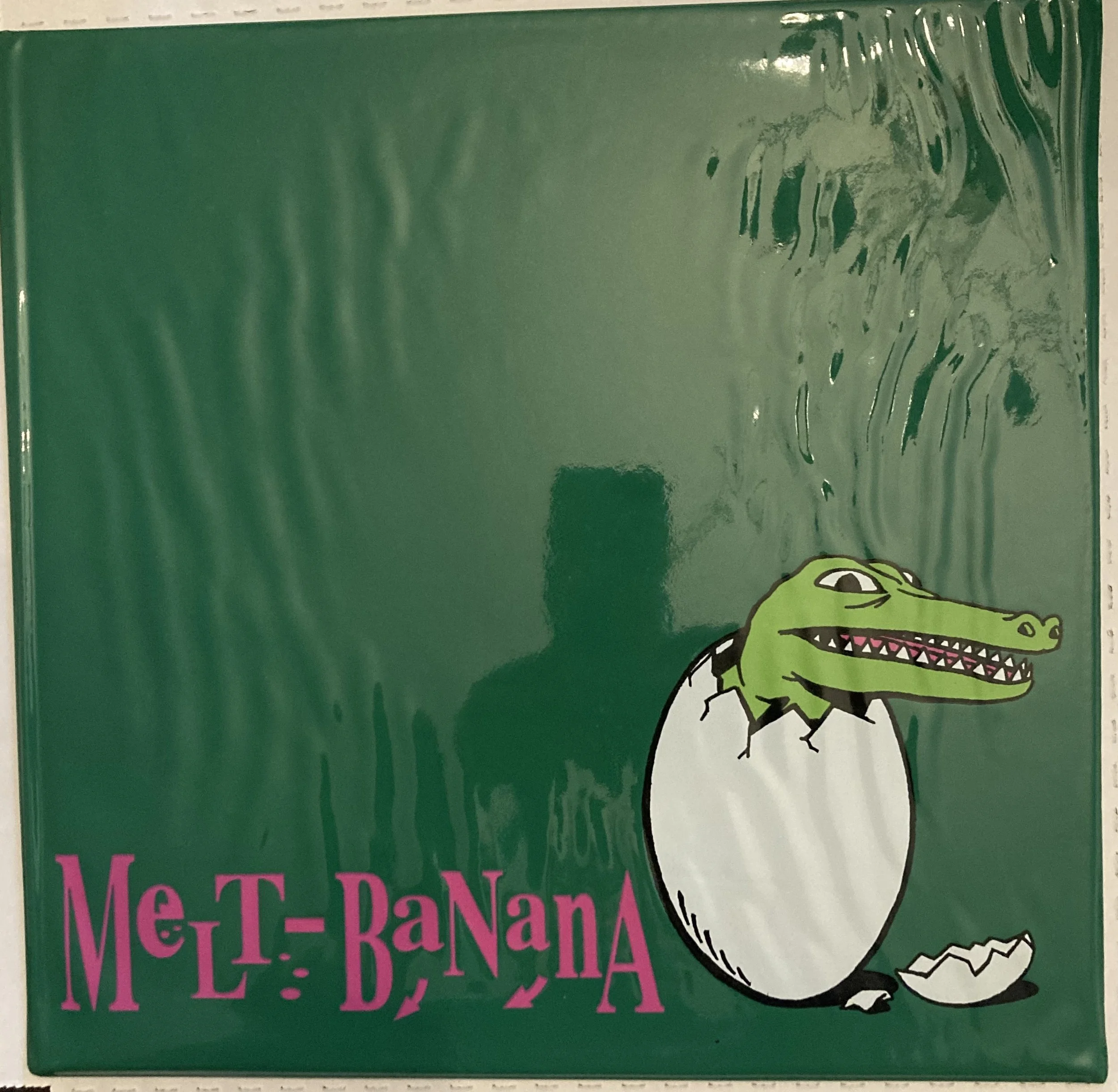 melt-banana.jpg