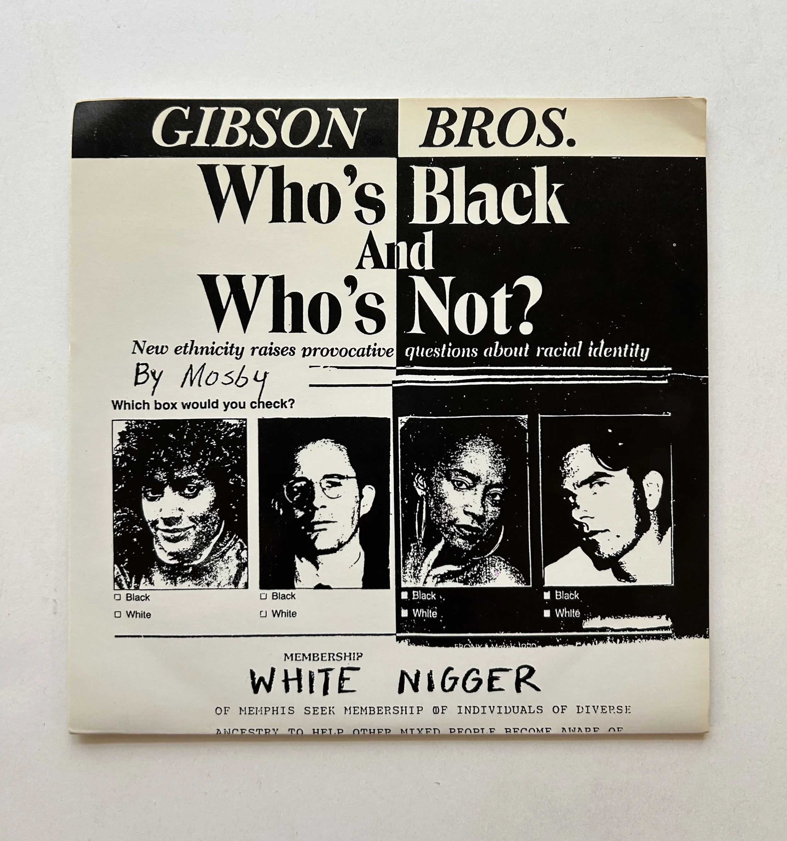 Gibson Bros -- white n-.jpeg