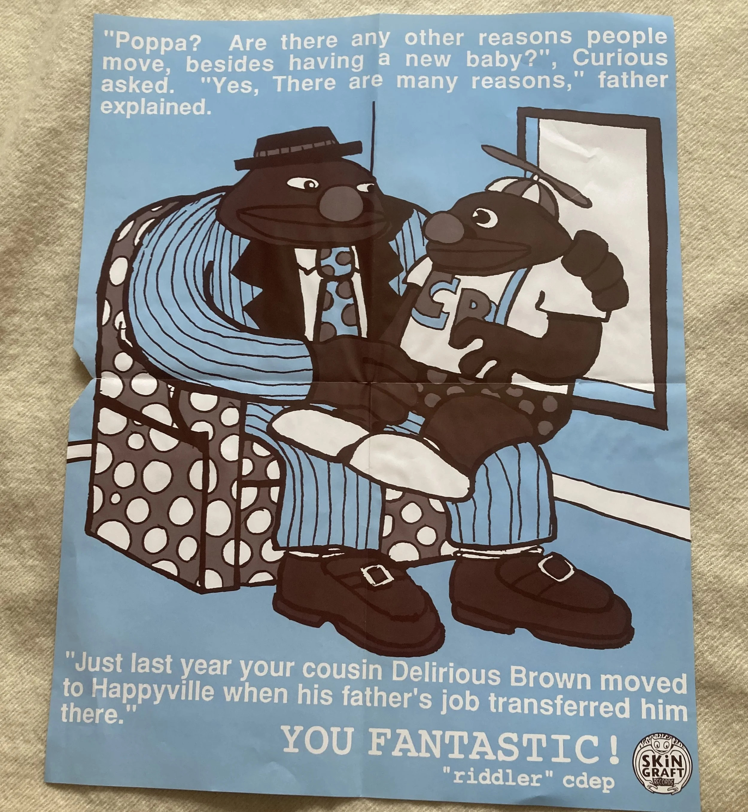 YOU FANTASTIC RIDDLER.jpg