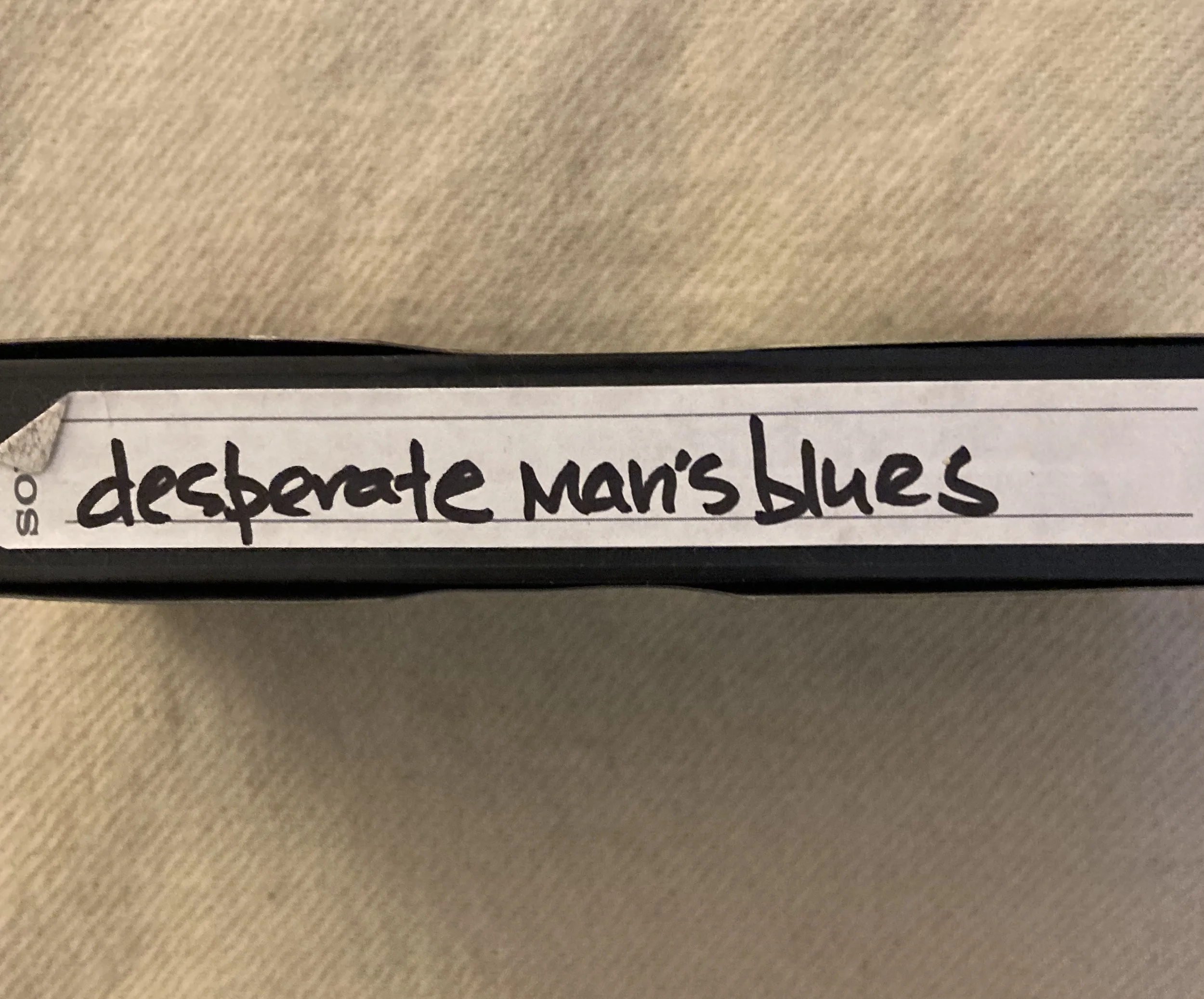 desperate man blues.jpg