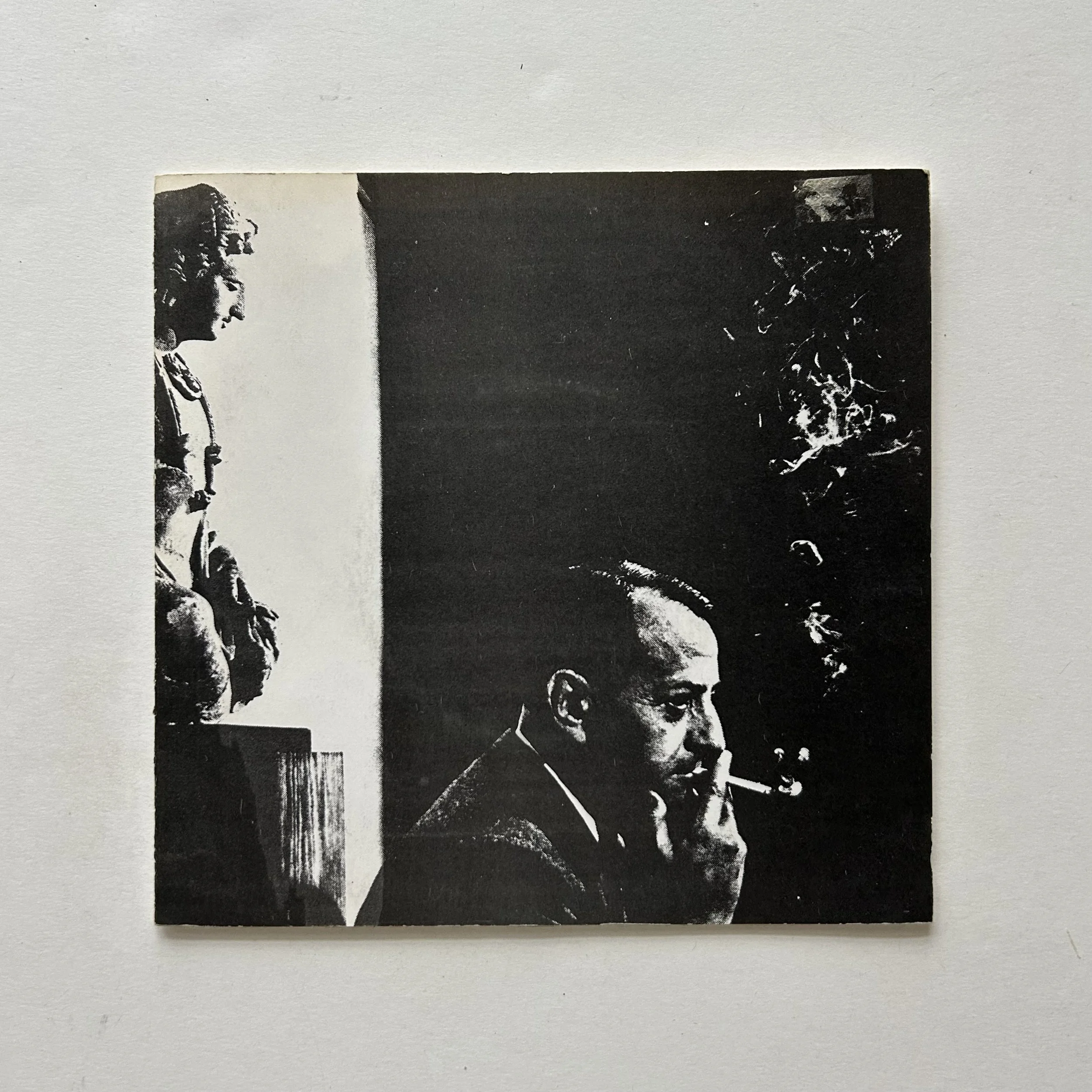 The Lowest Note on the Organ.jpeg