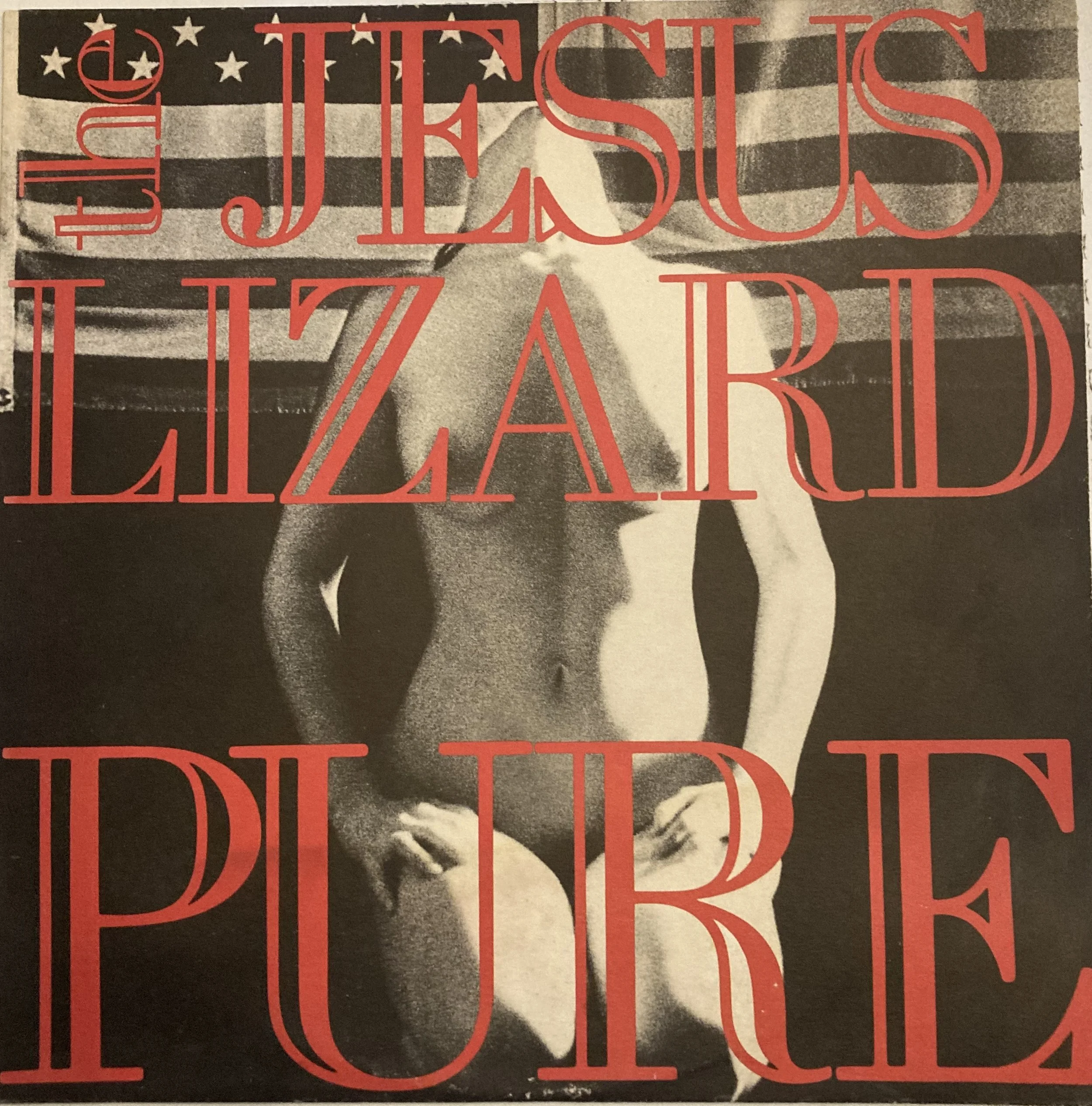 the jesus pure.jpg