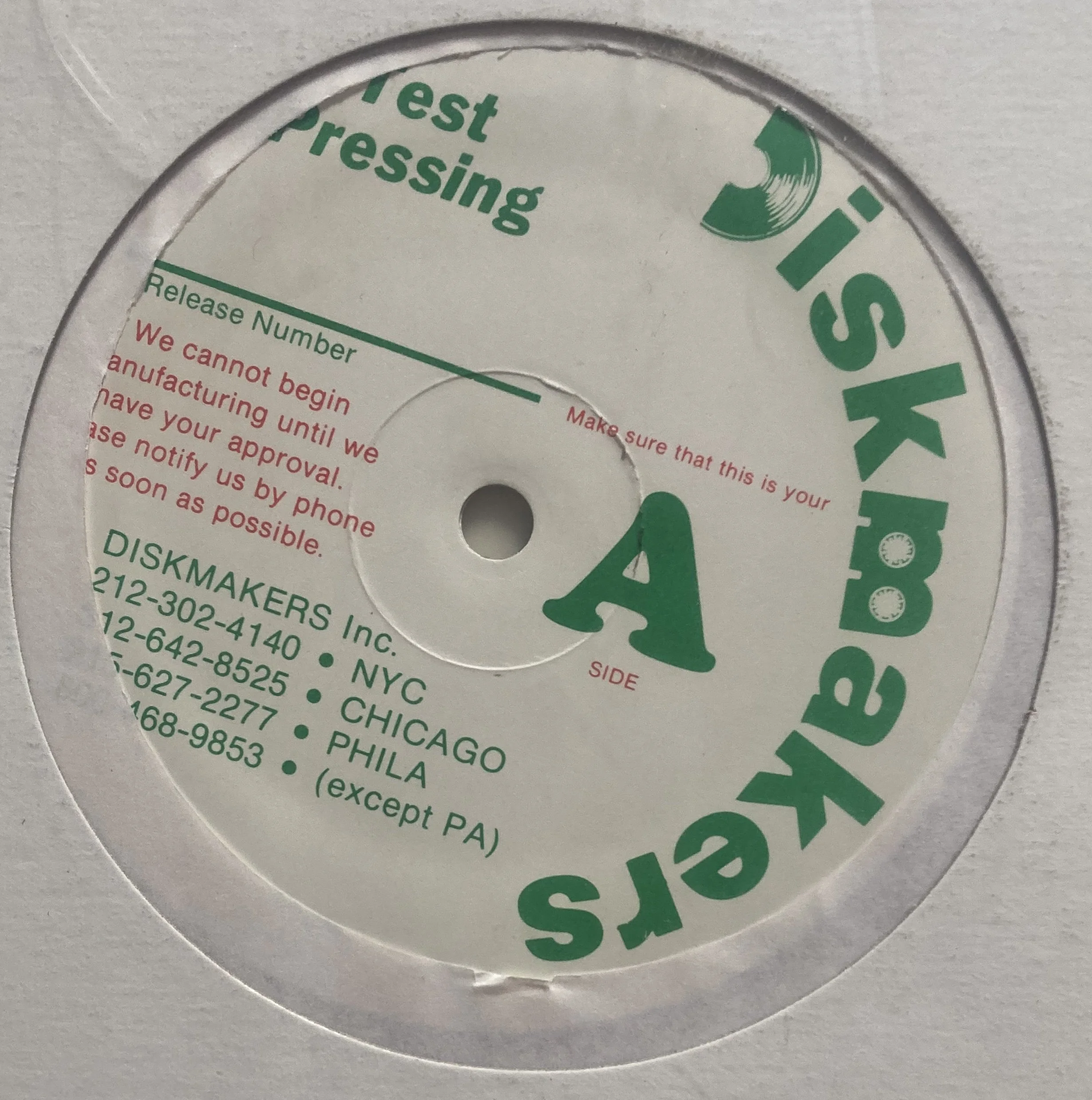 discmakers test 2.jpg