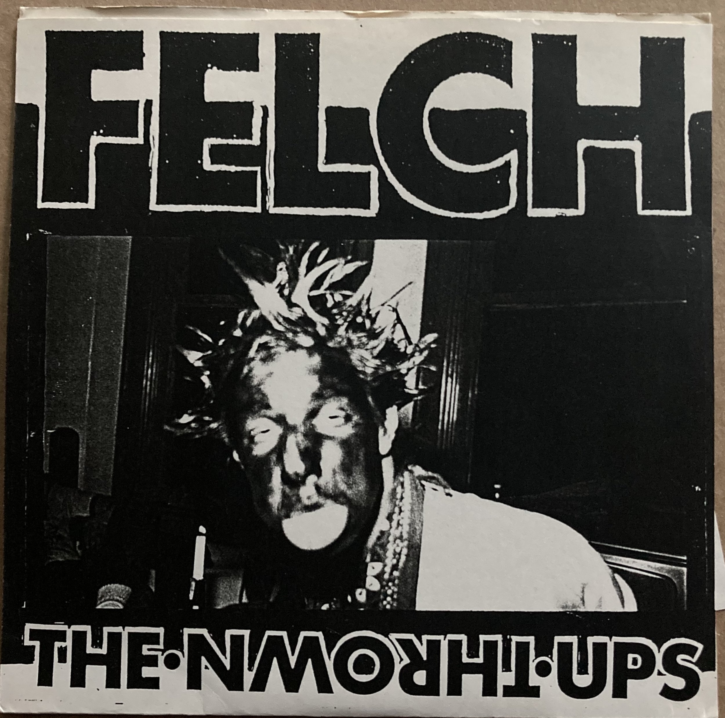 thrown ups felch.jpg