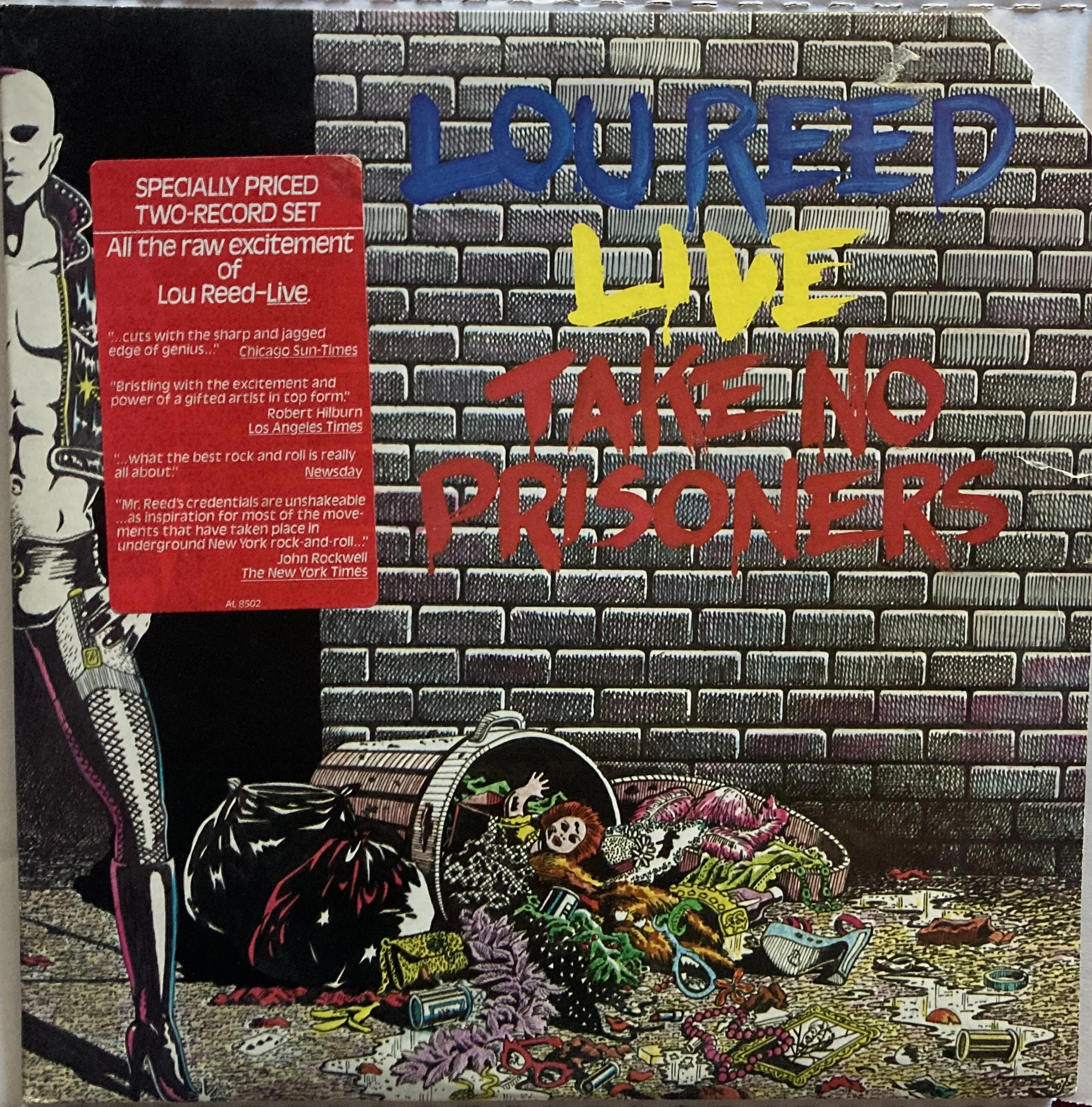 lou reed take no.jpg