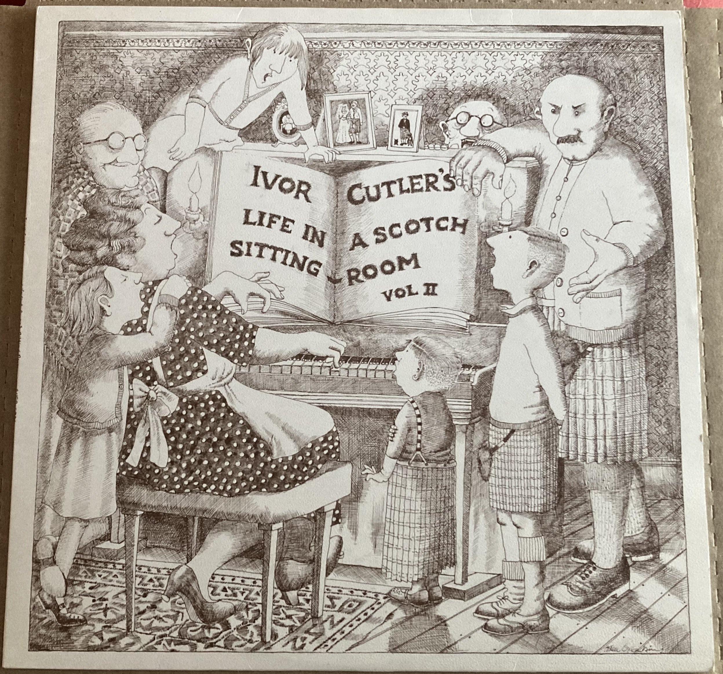cutler, ivor life in a scotch.jpg