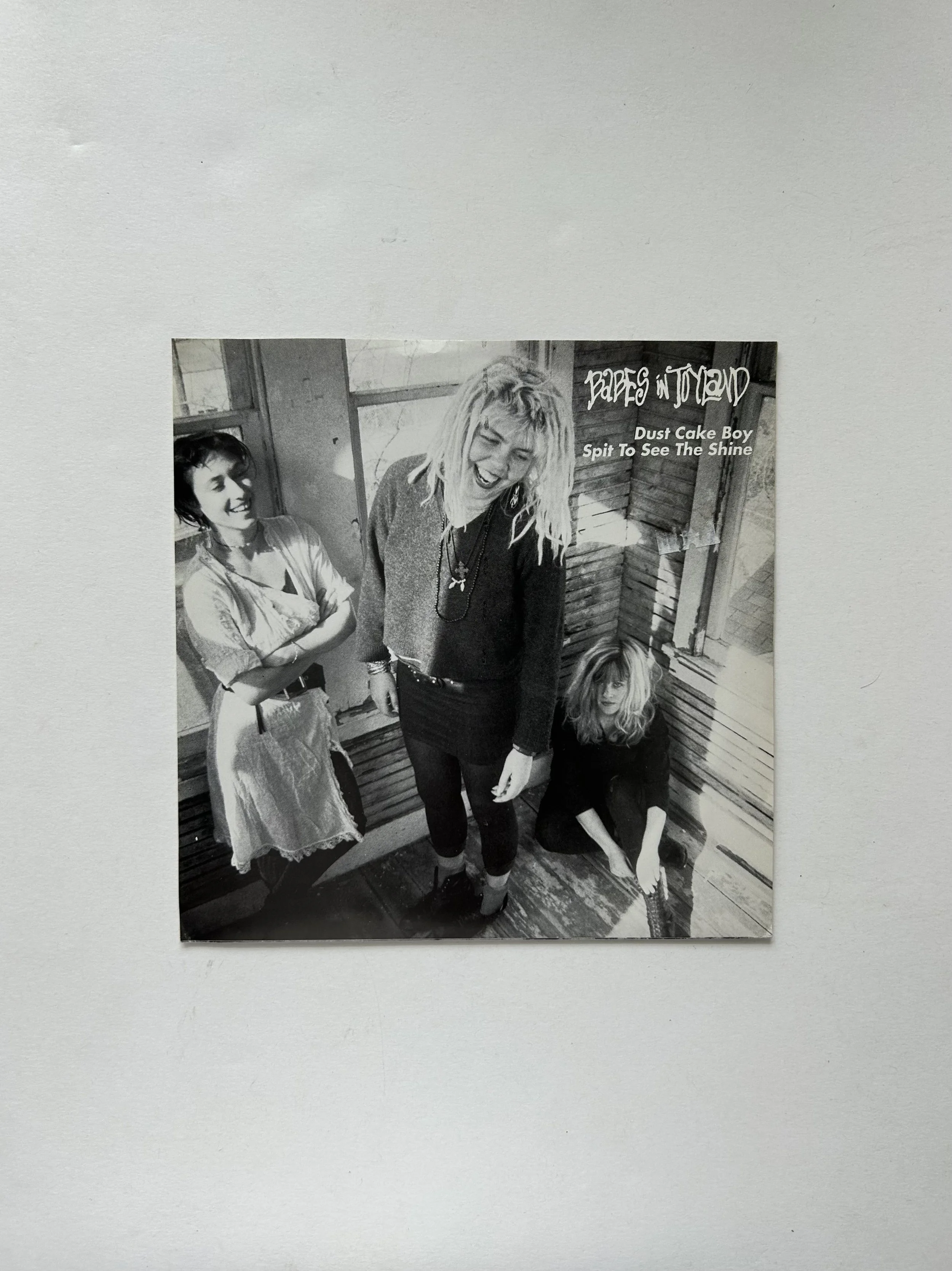 Babes in Toyland - dust cake.jpeg