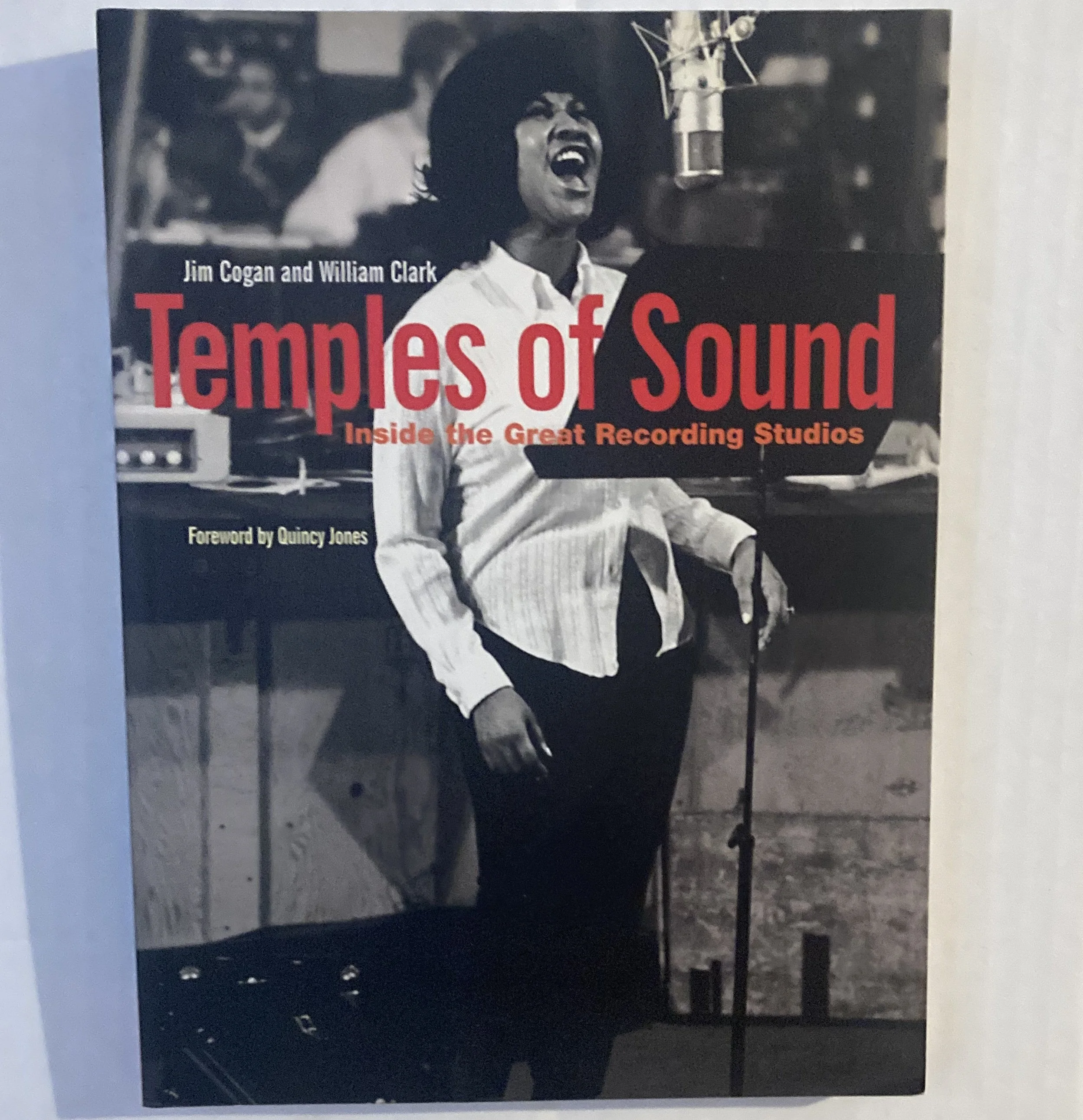 jim cogan temples of sound.jpg